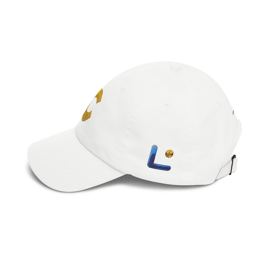 Canton Network Hat