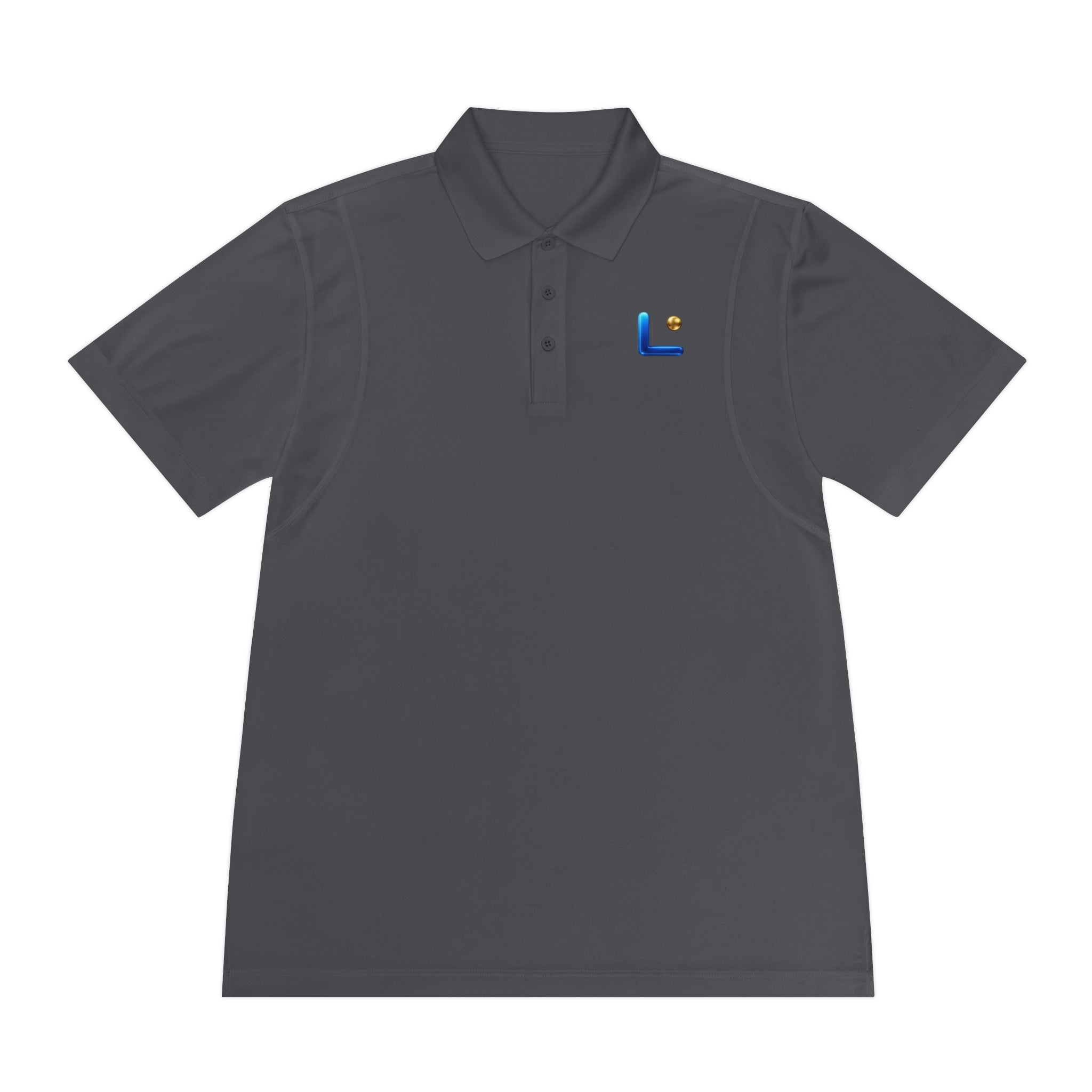 LVC/CC POLO