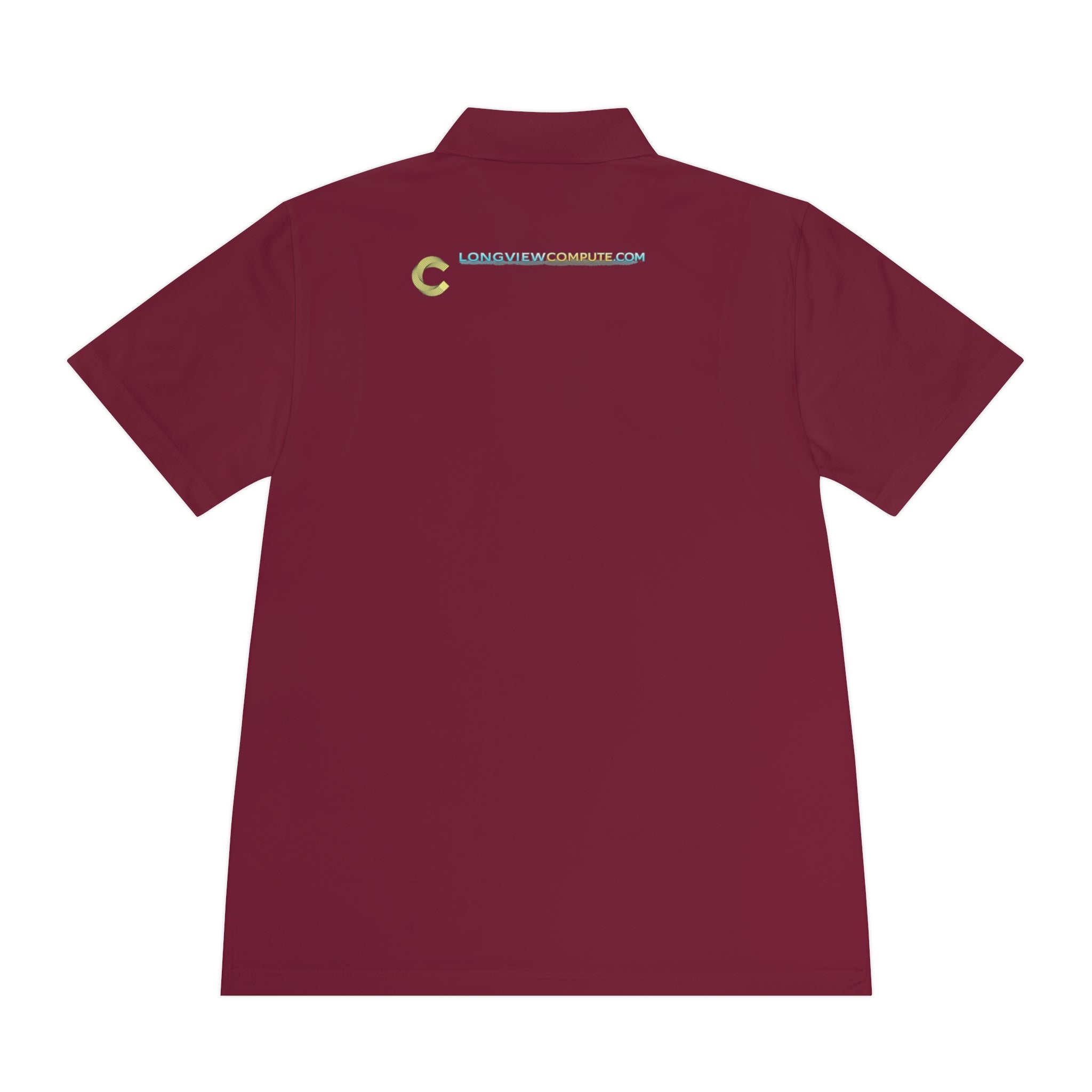 LVC/CC POLO