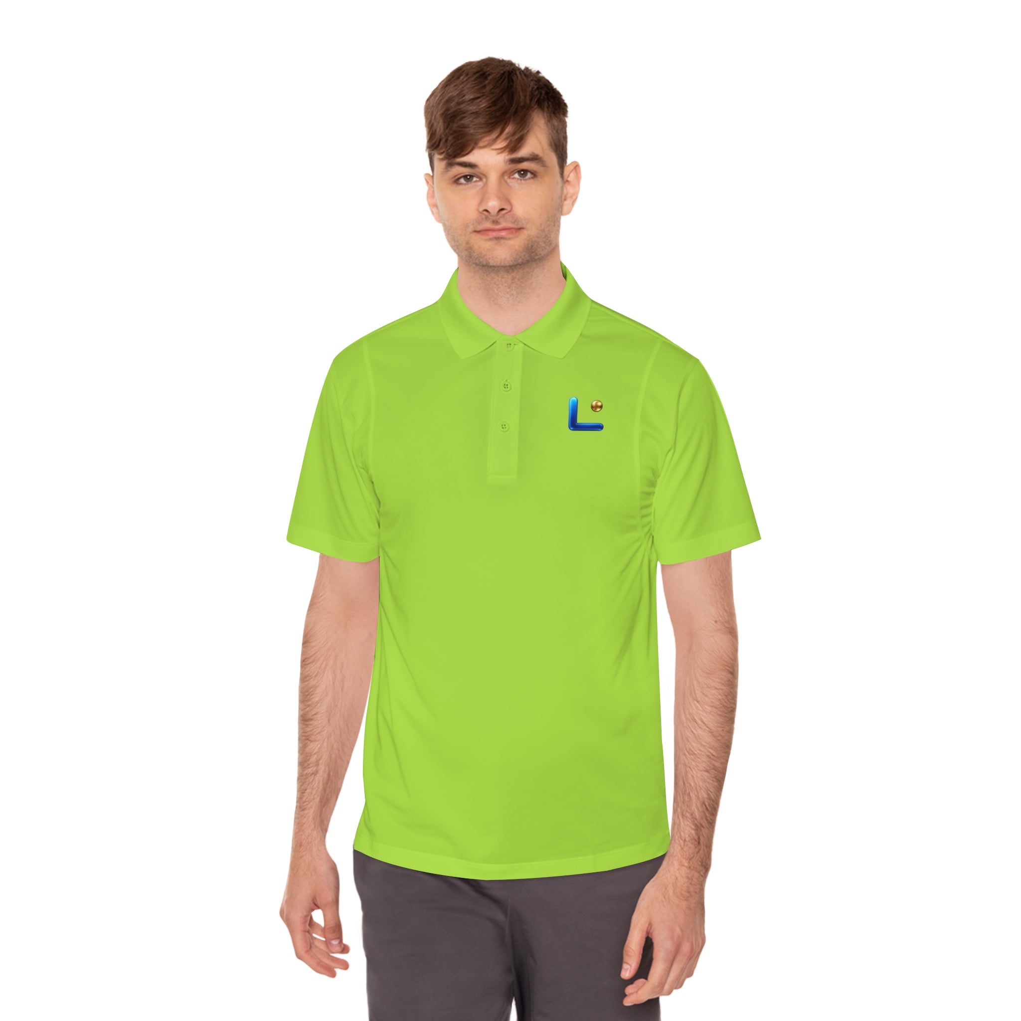 LVC/CC POLO