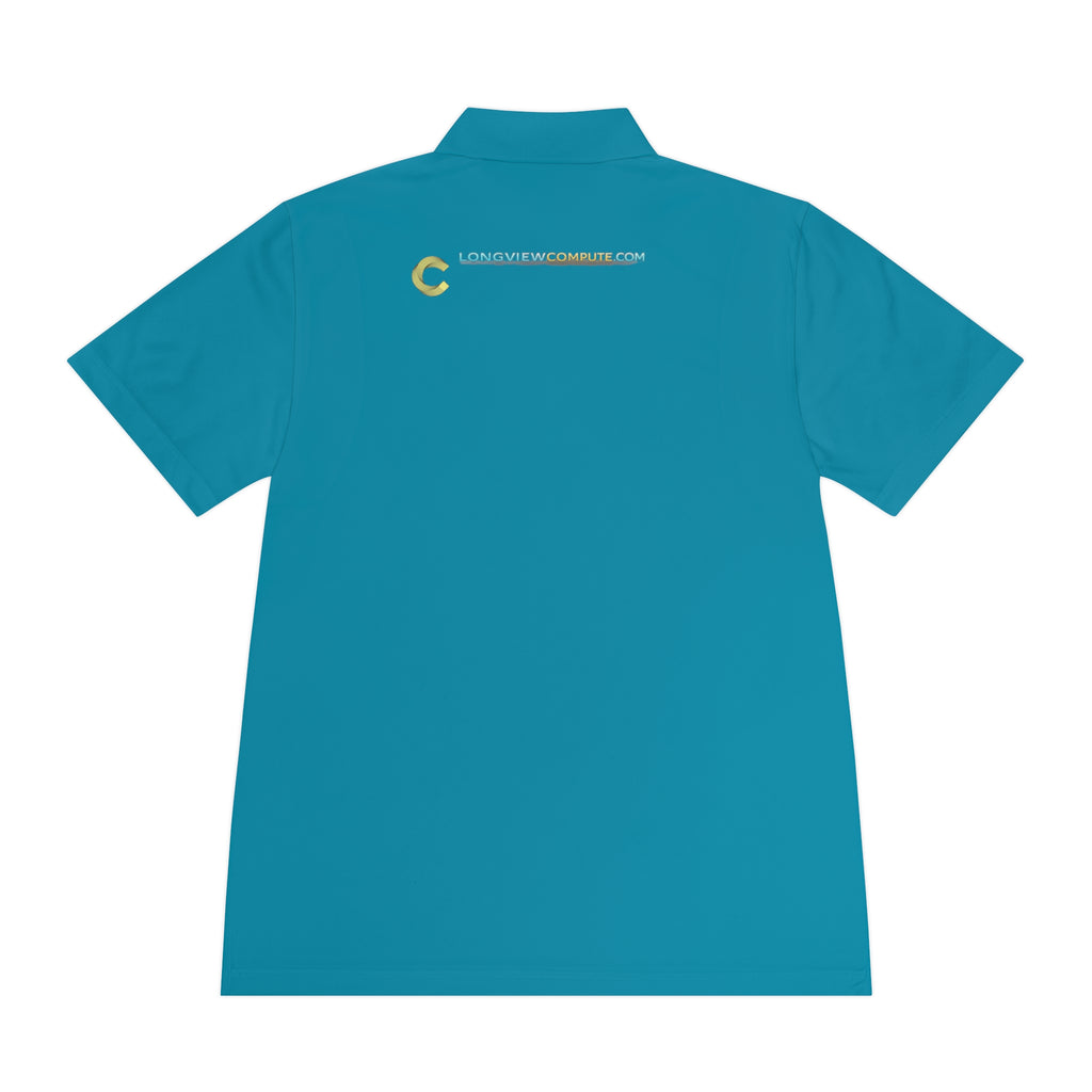 LVC/CC POLO