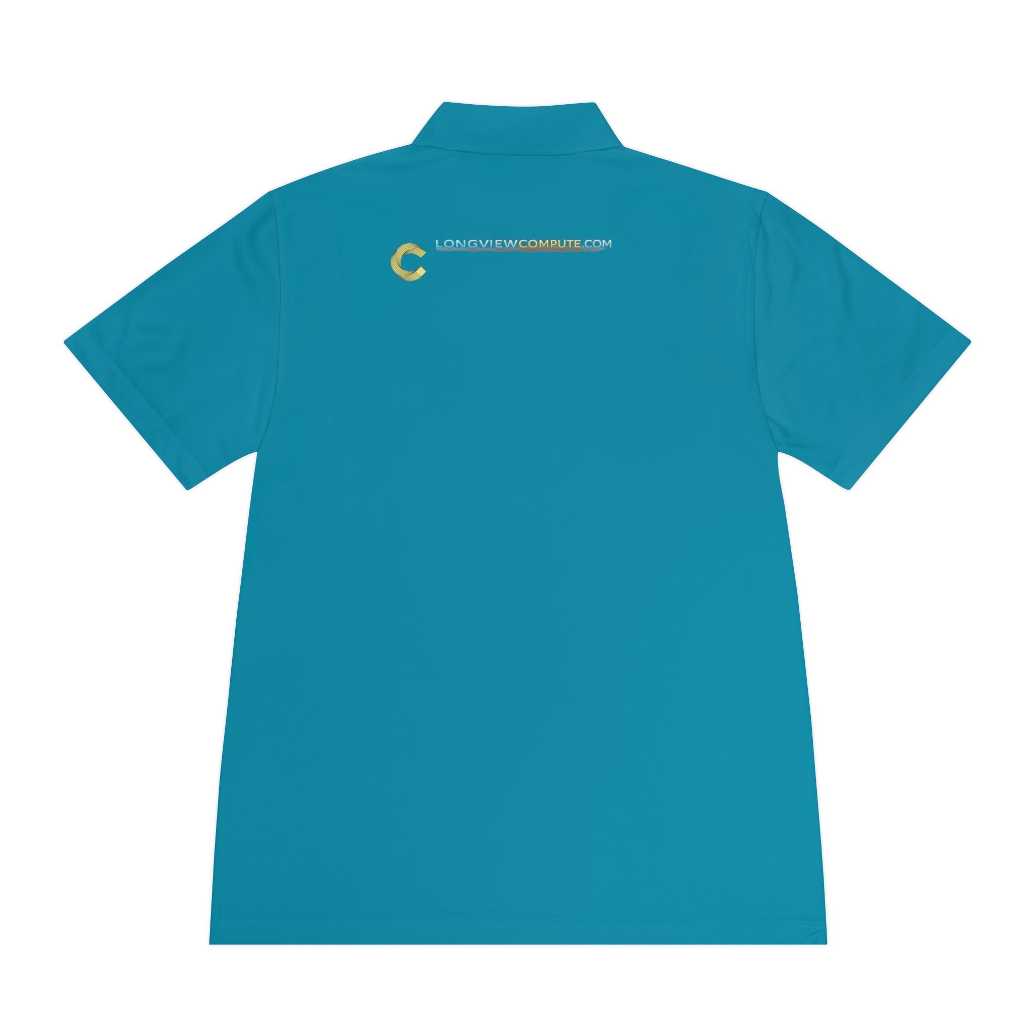LVC/CC POLO