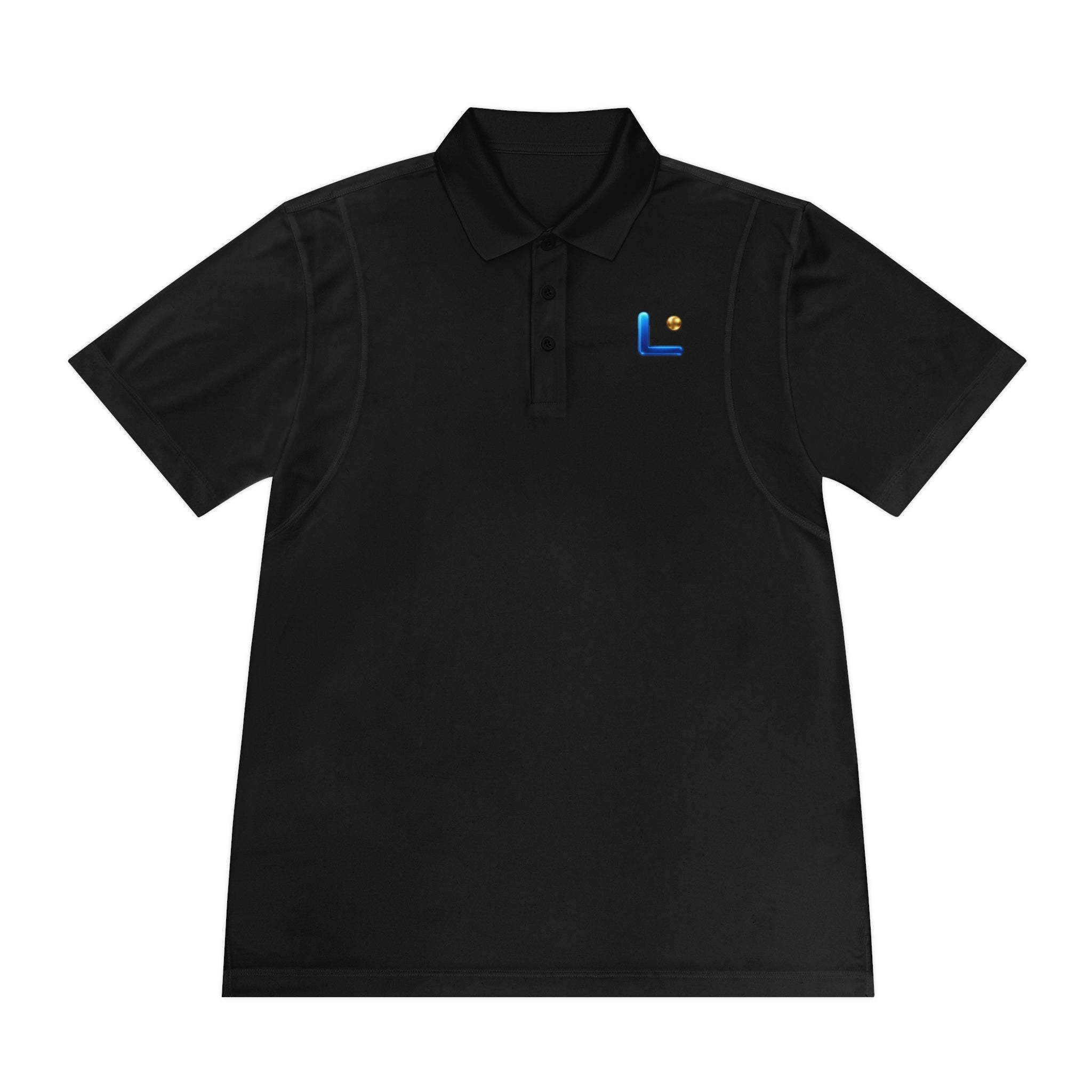 LVC/CC POLO