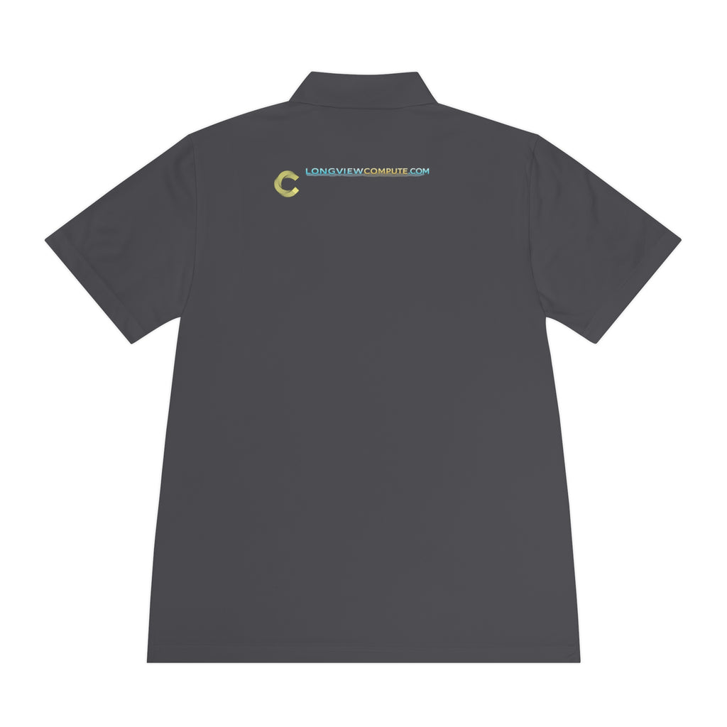 LVC/CC POLO