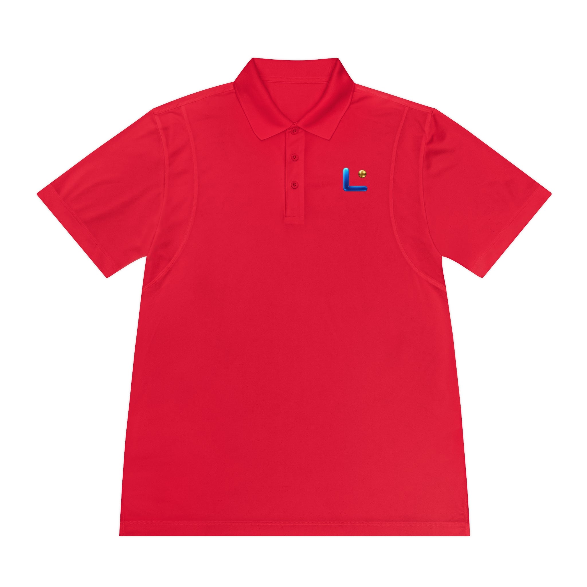 LVC/CC POLO