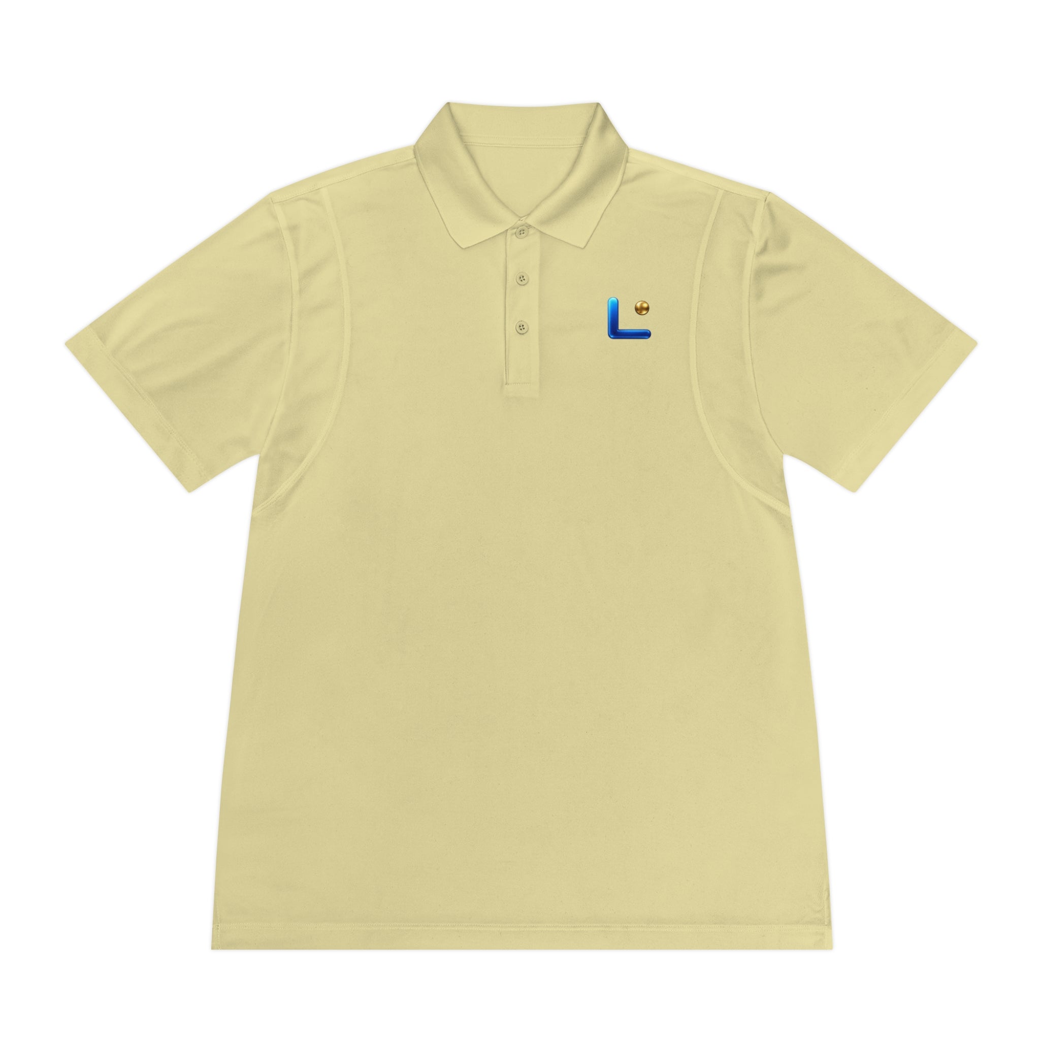 LVC/CC POLO