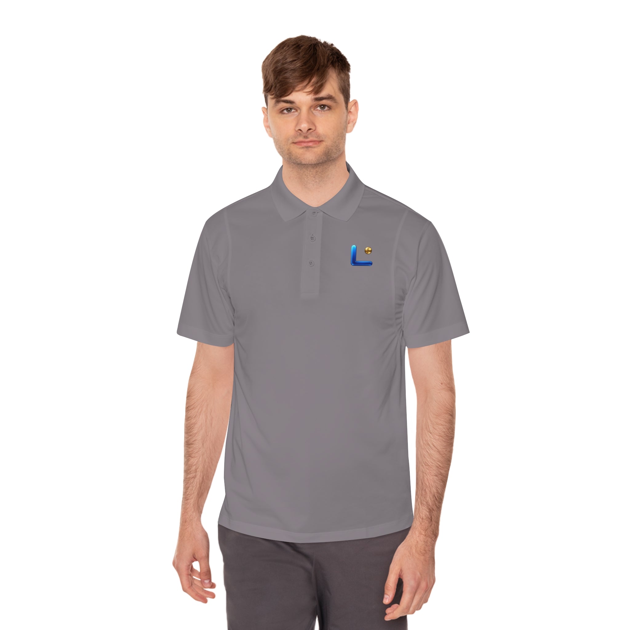 LVC/CC POLO