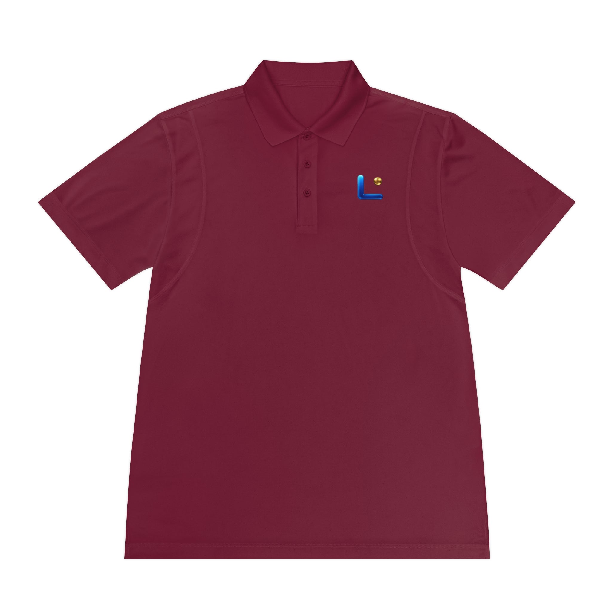 LVC/CC POLO