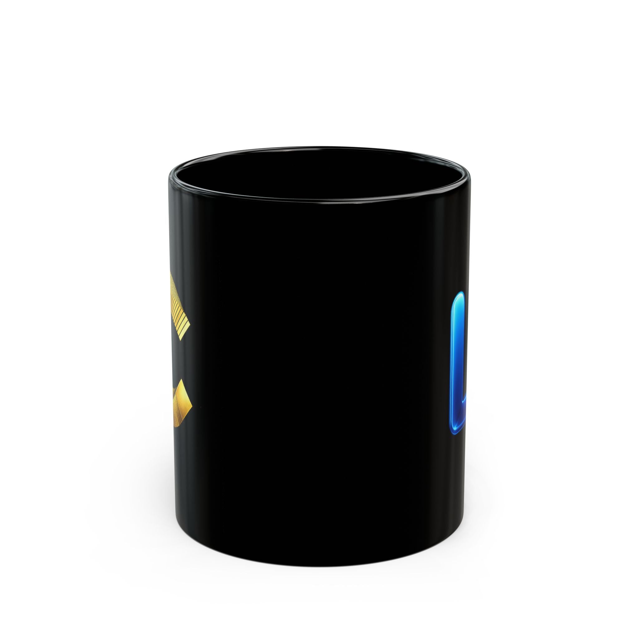 LVC mug