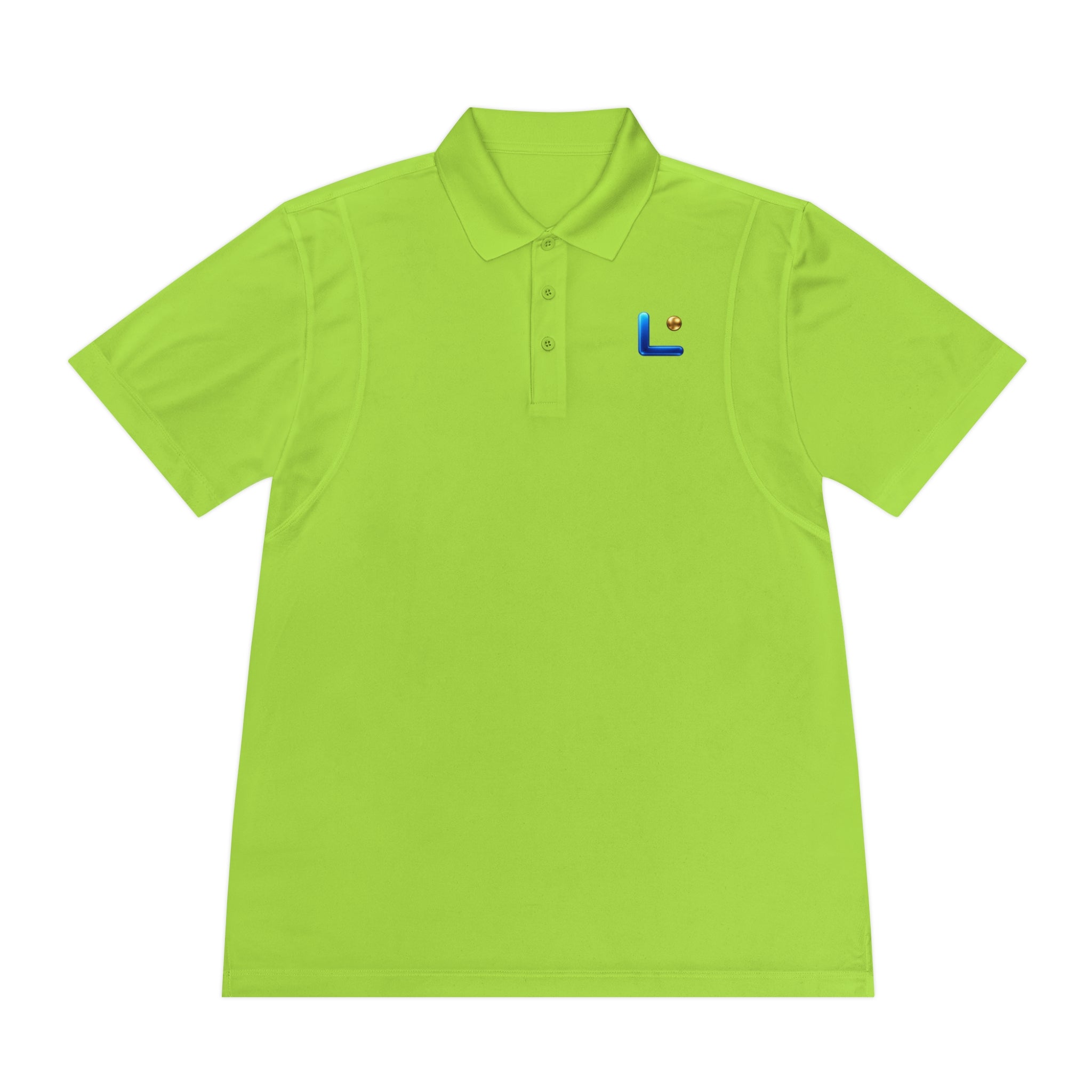 LVC/CC POLO