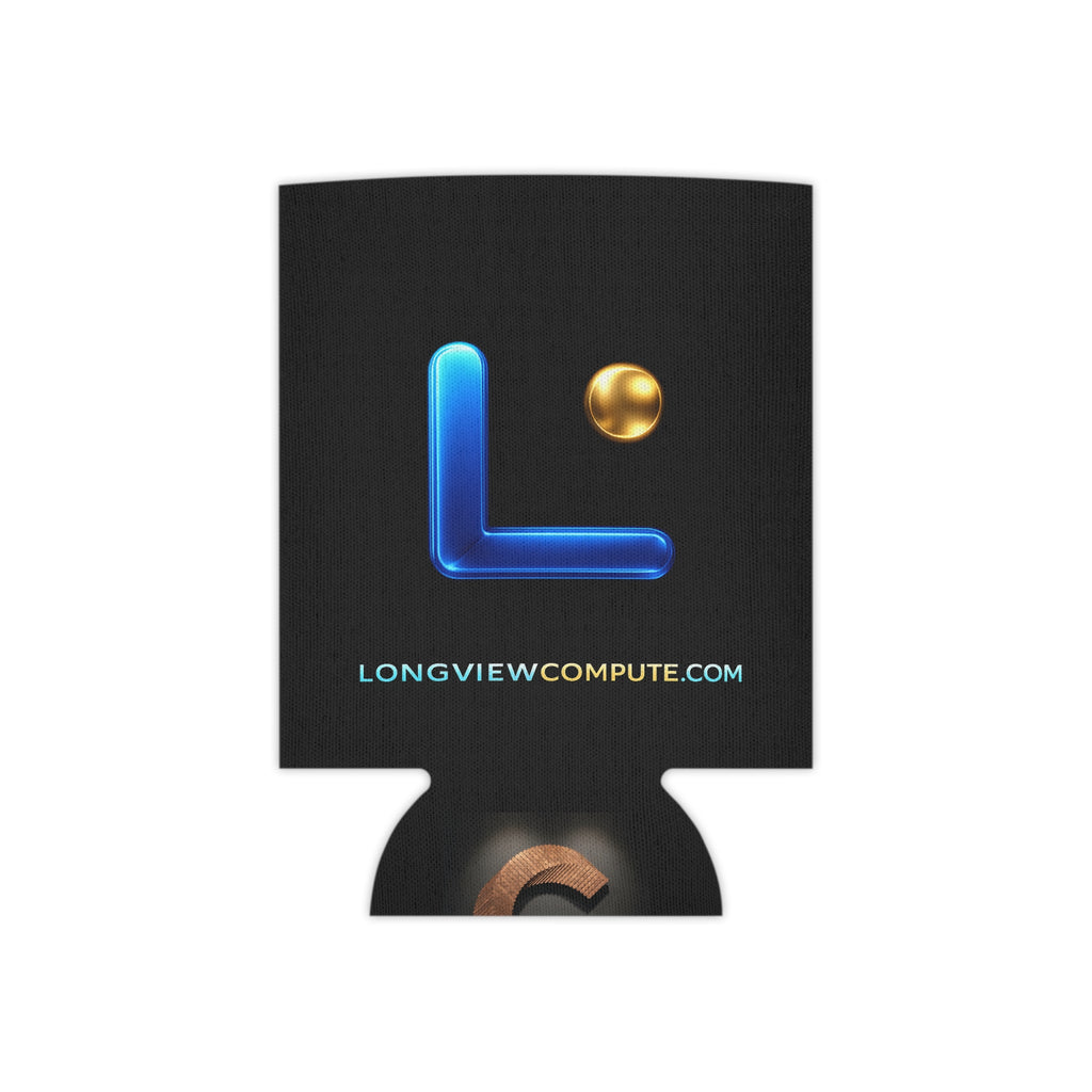 LVC/CC Coozy
