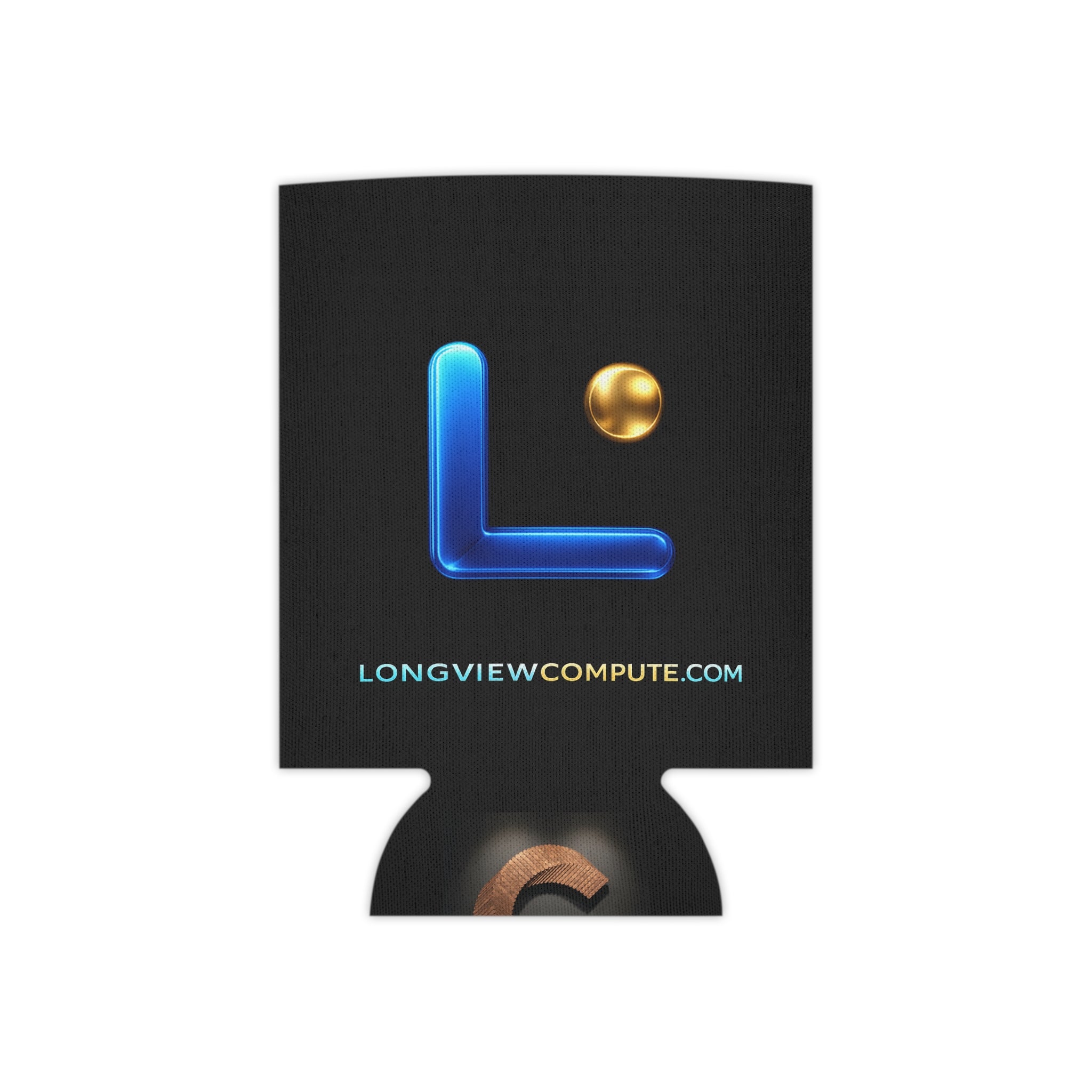 LVC/CC Coozy