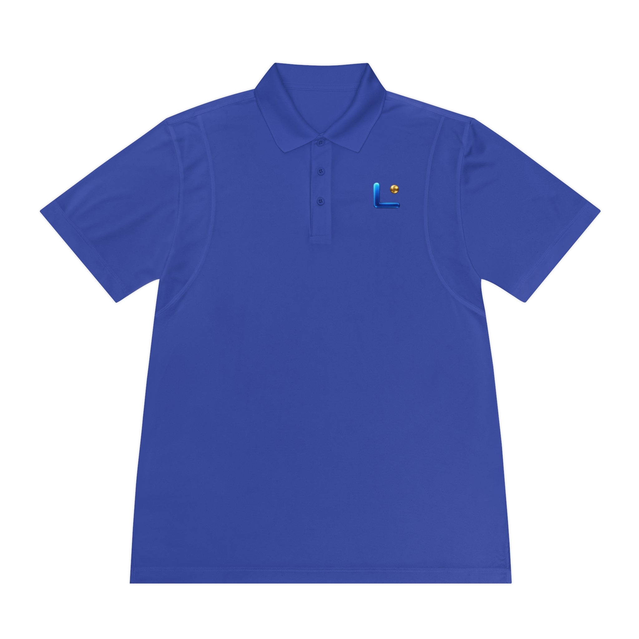 LVC/CC POLO
