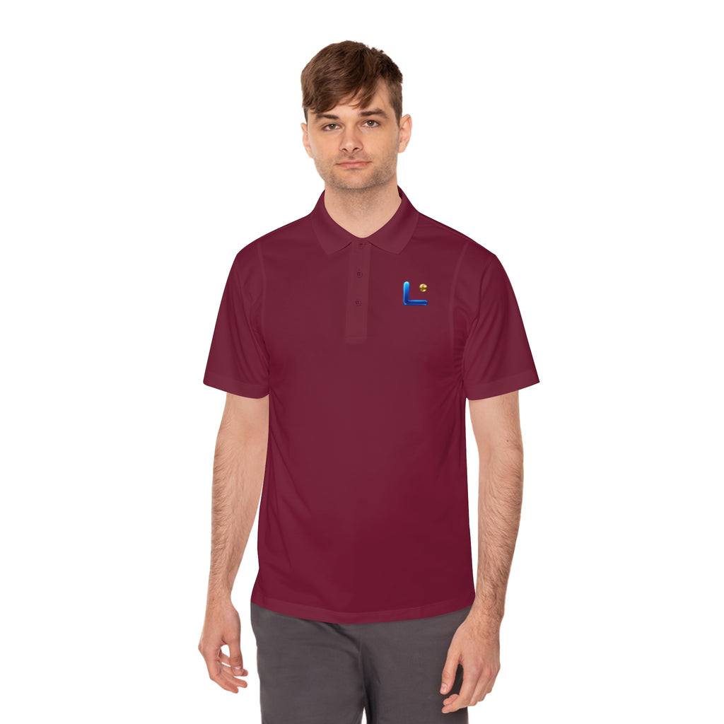 LVC/CC POLO