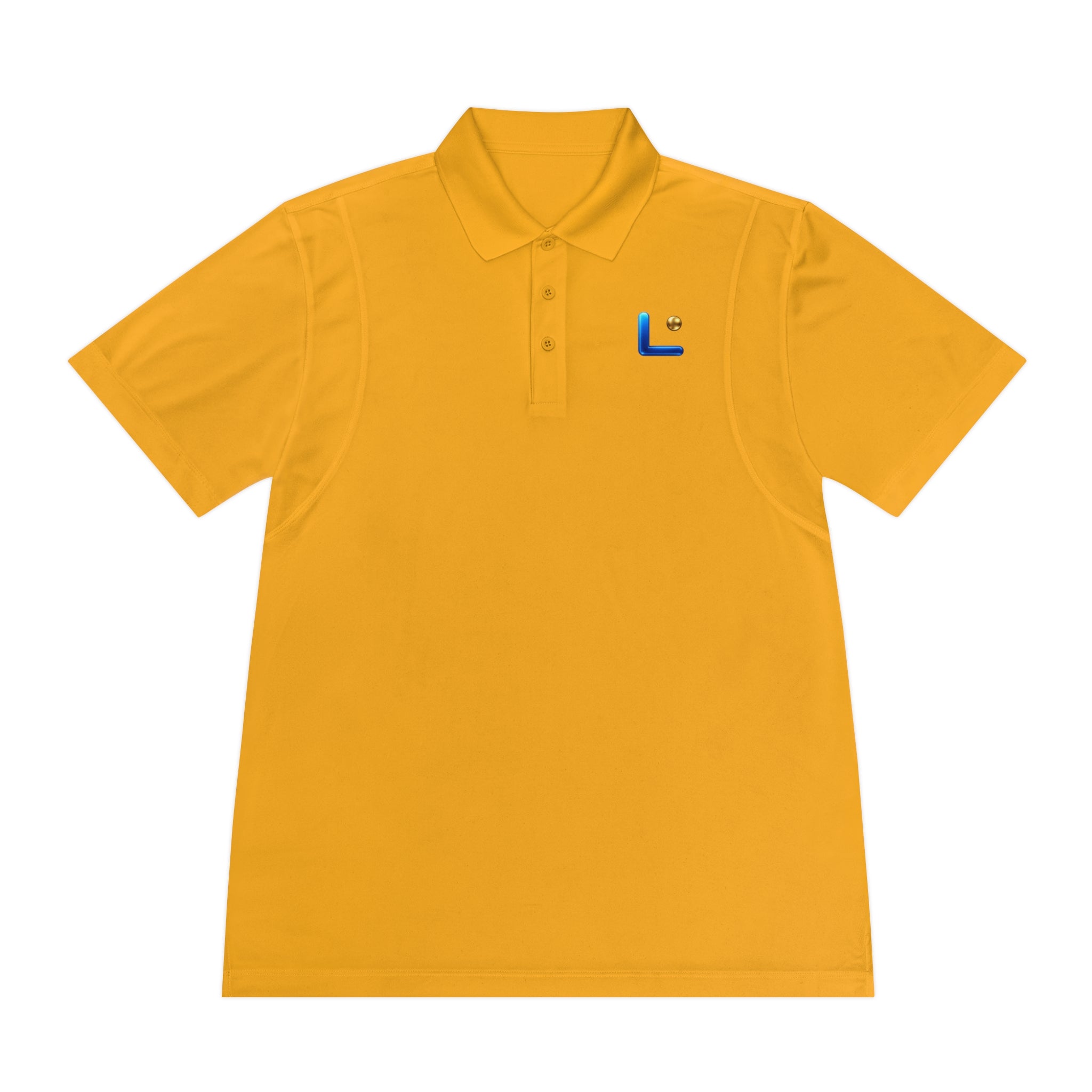 LVC/CC POLO