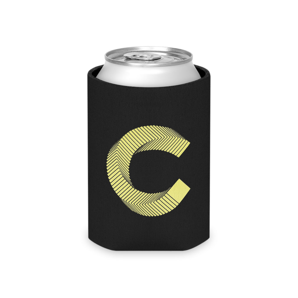LVC/CC Coozy