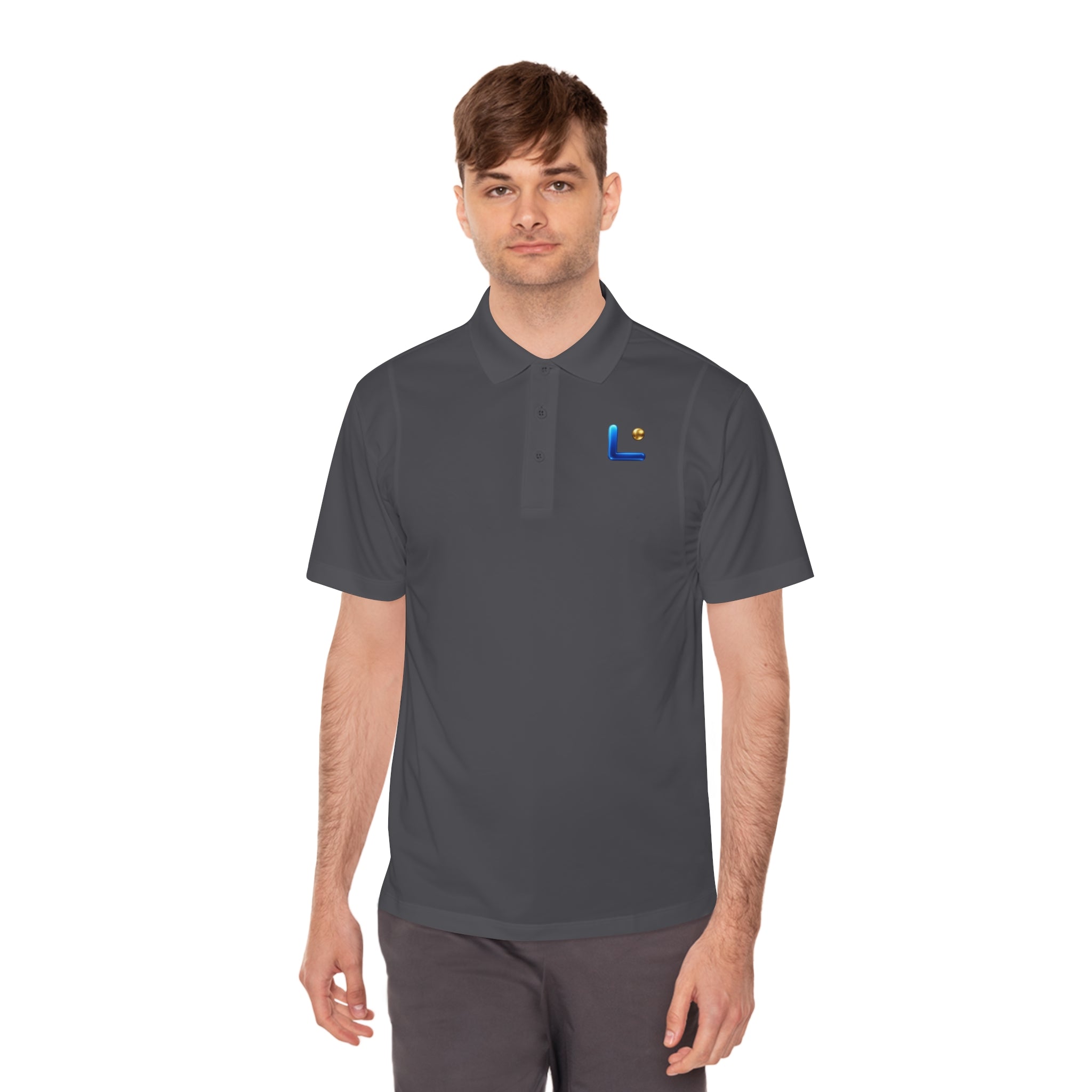 LVC/CC POLO