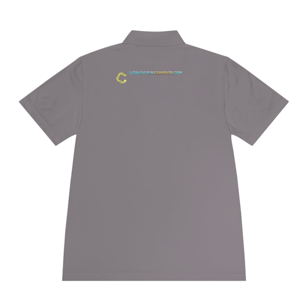 LVC/CC POLO