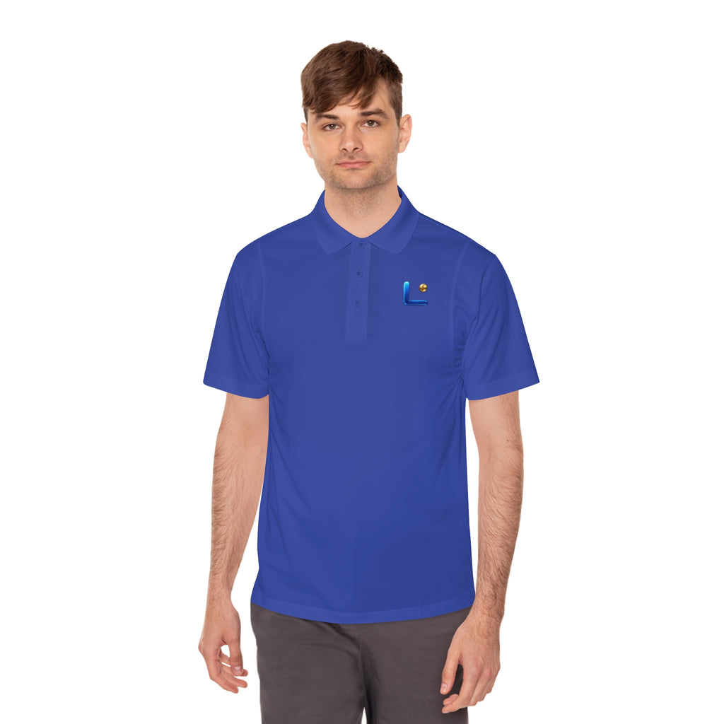LVC/CC POLO