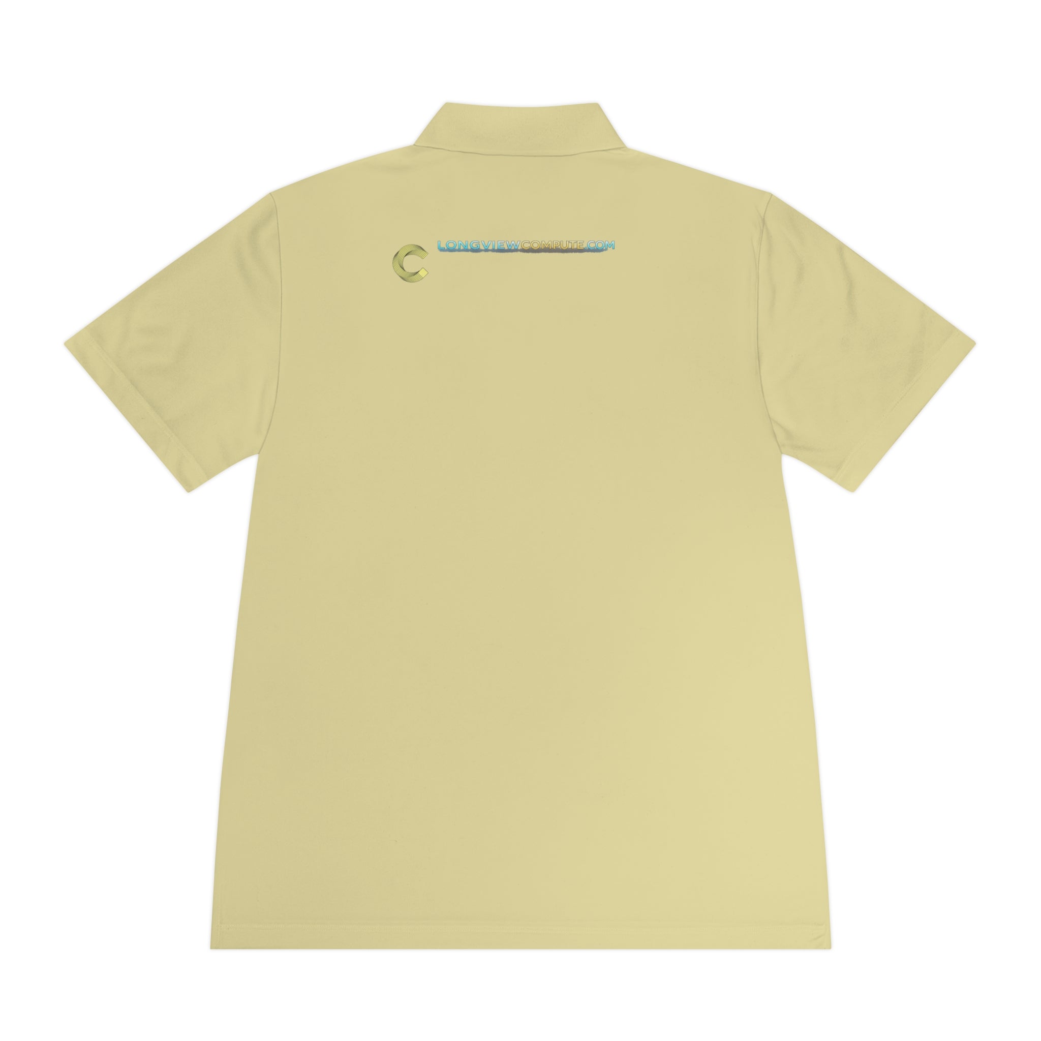 LVC/CC POLO