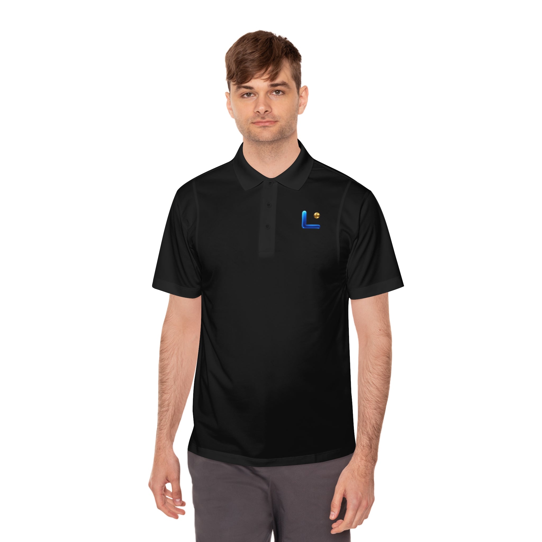 LVC/CC POLO