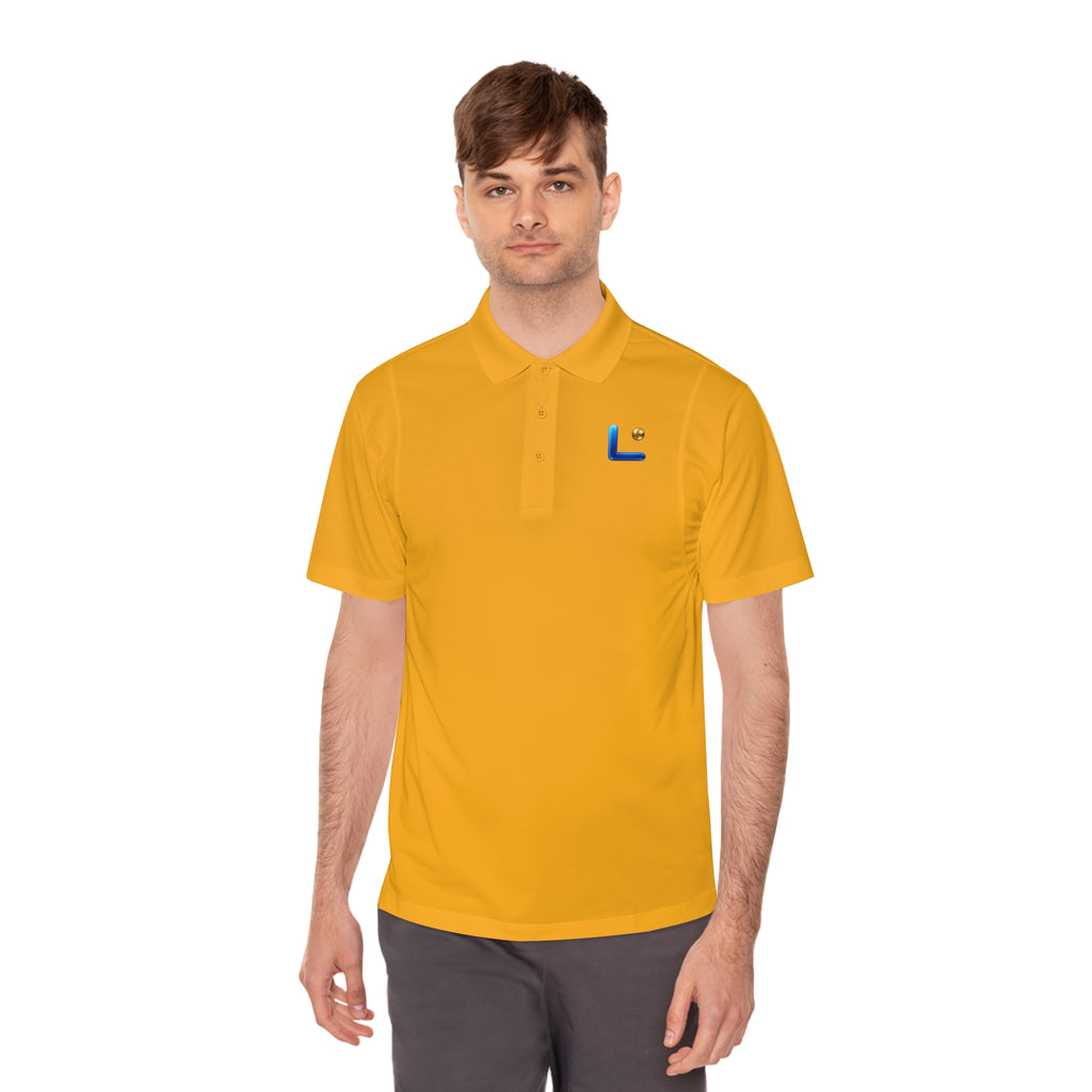 LVC/CC POLO