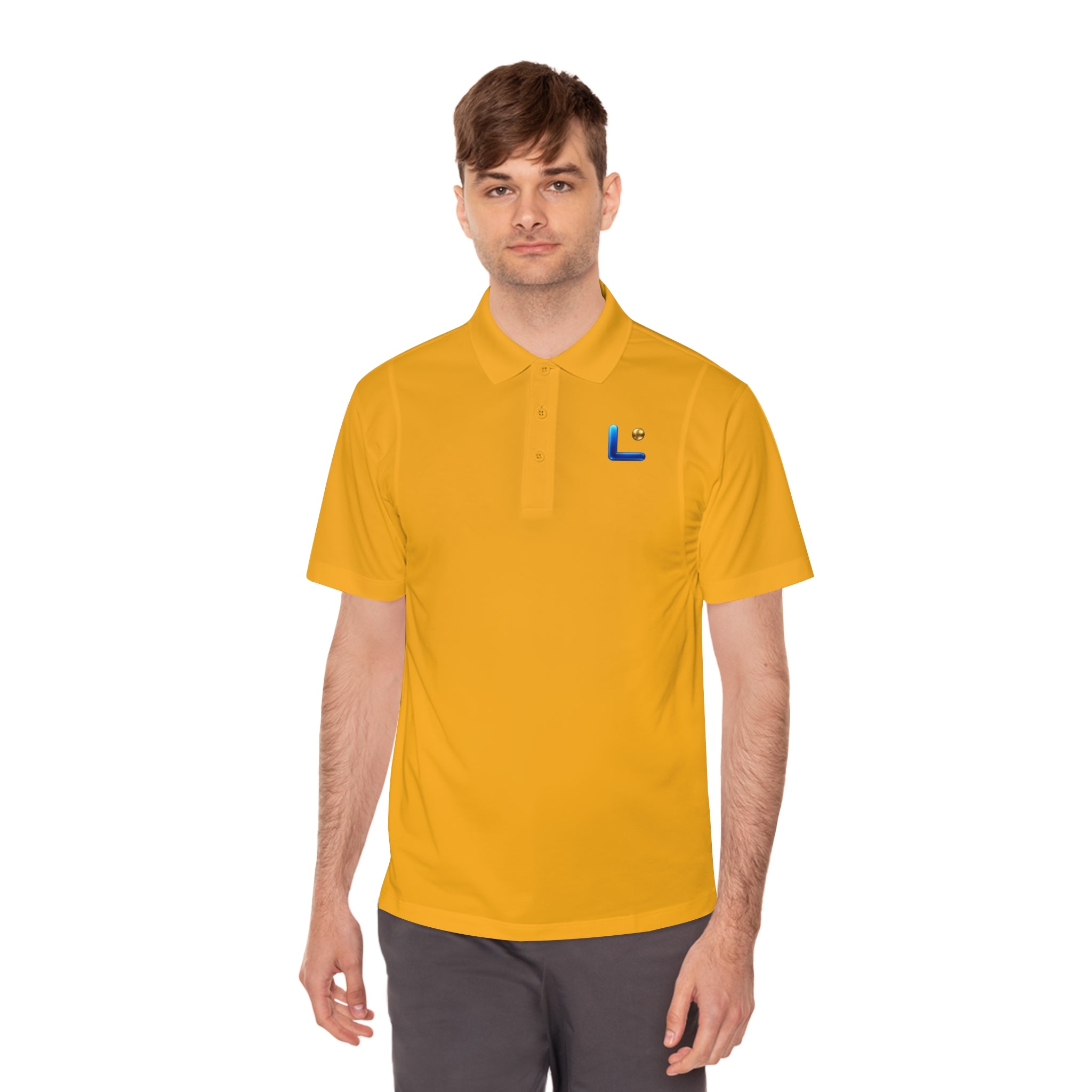 LVC/CC POLO