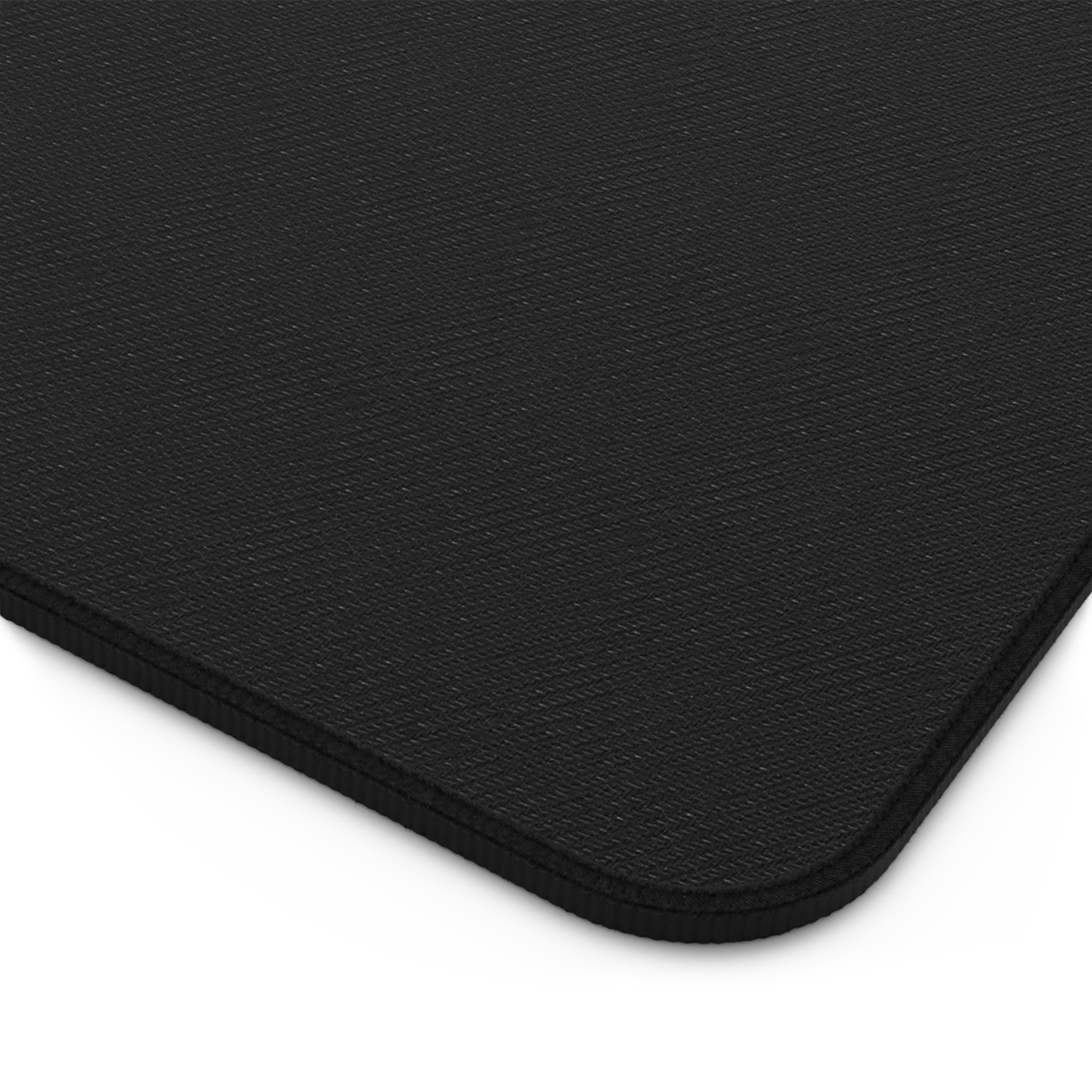Canton Network Gaming Desk Mat – Crypto City Skyline Mousepad