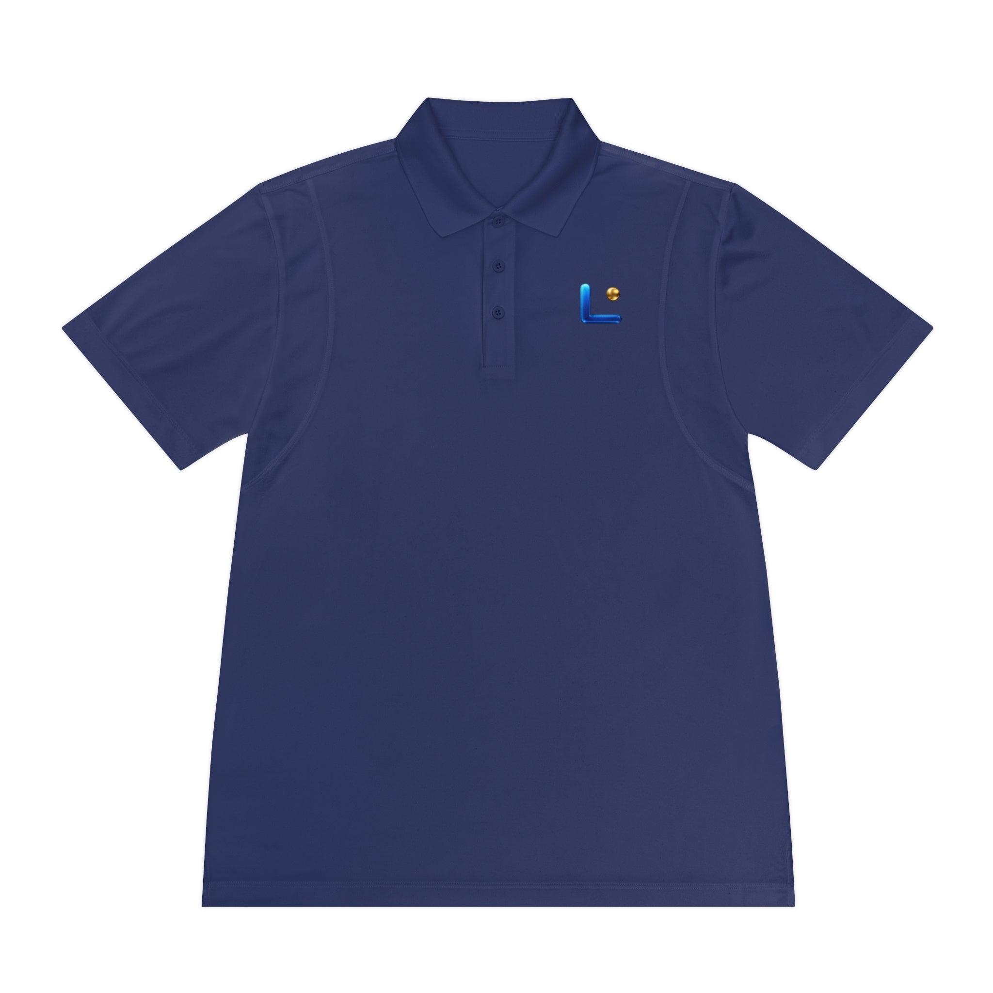 LVC/CC POLO