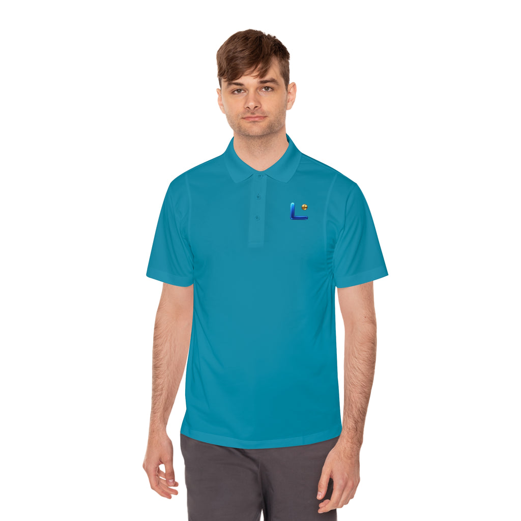 LVC/CC POLO