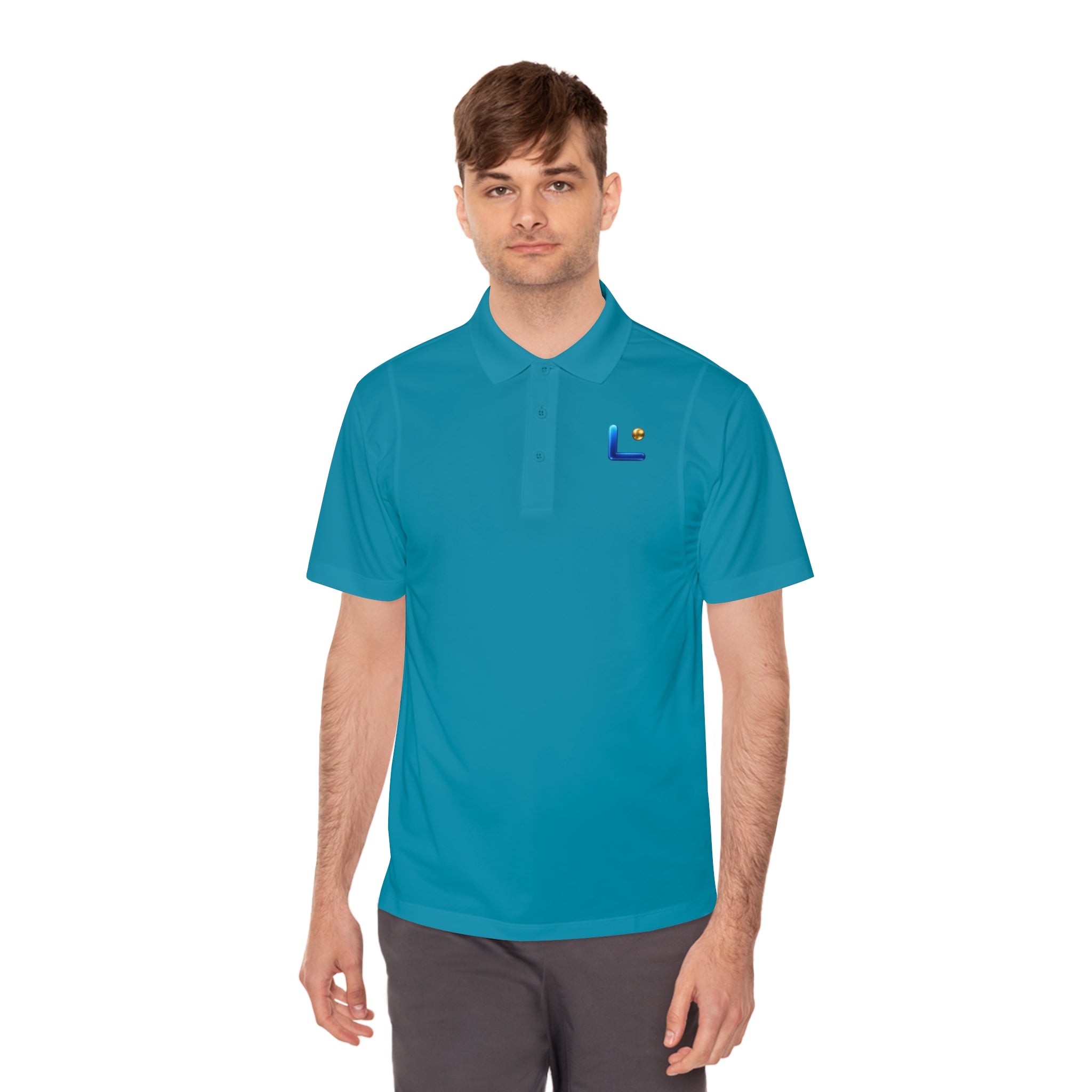 LVC/CC POLO