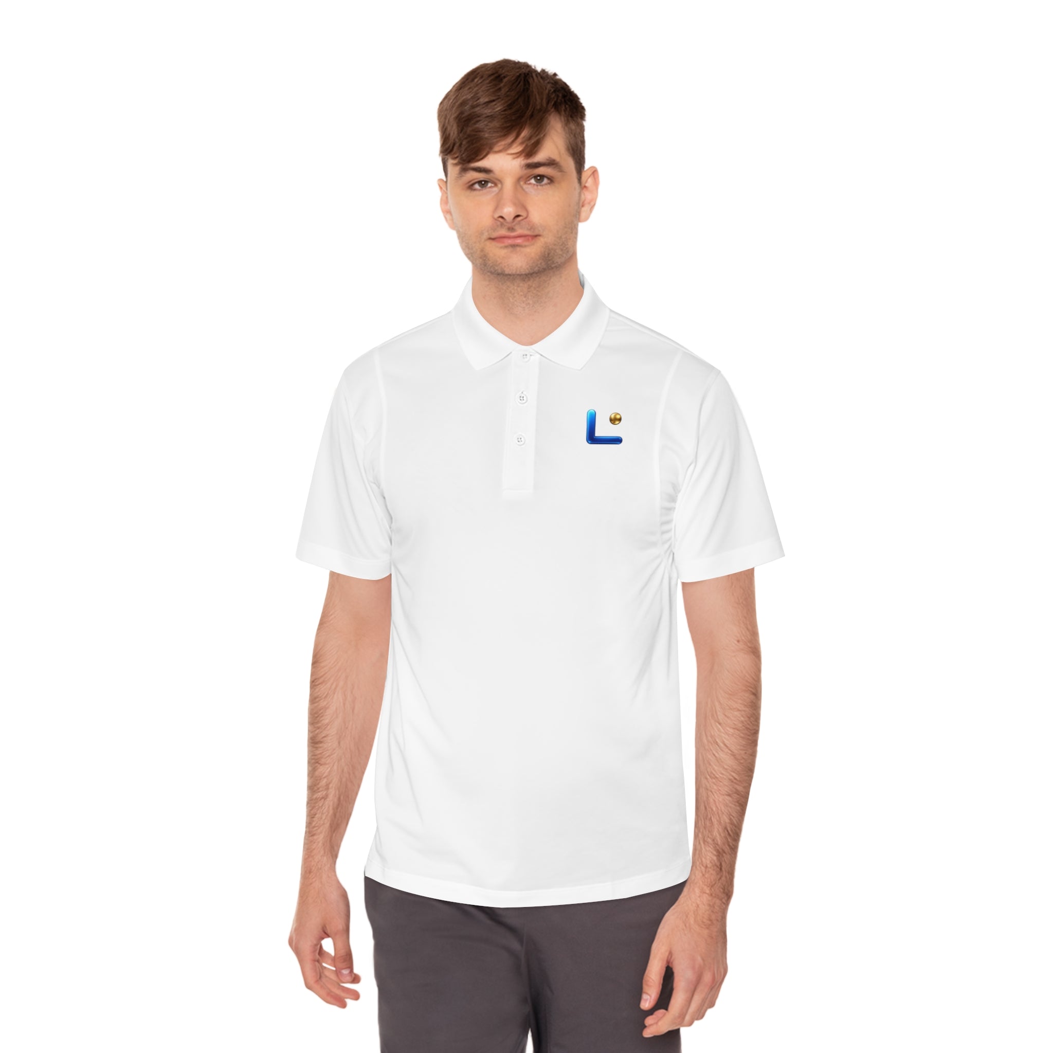 LVC/CC POLO