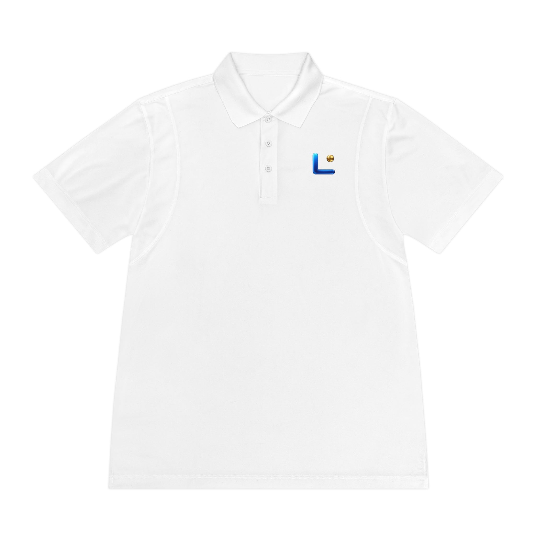LVC/CC POLO