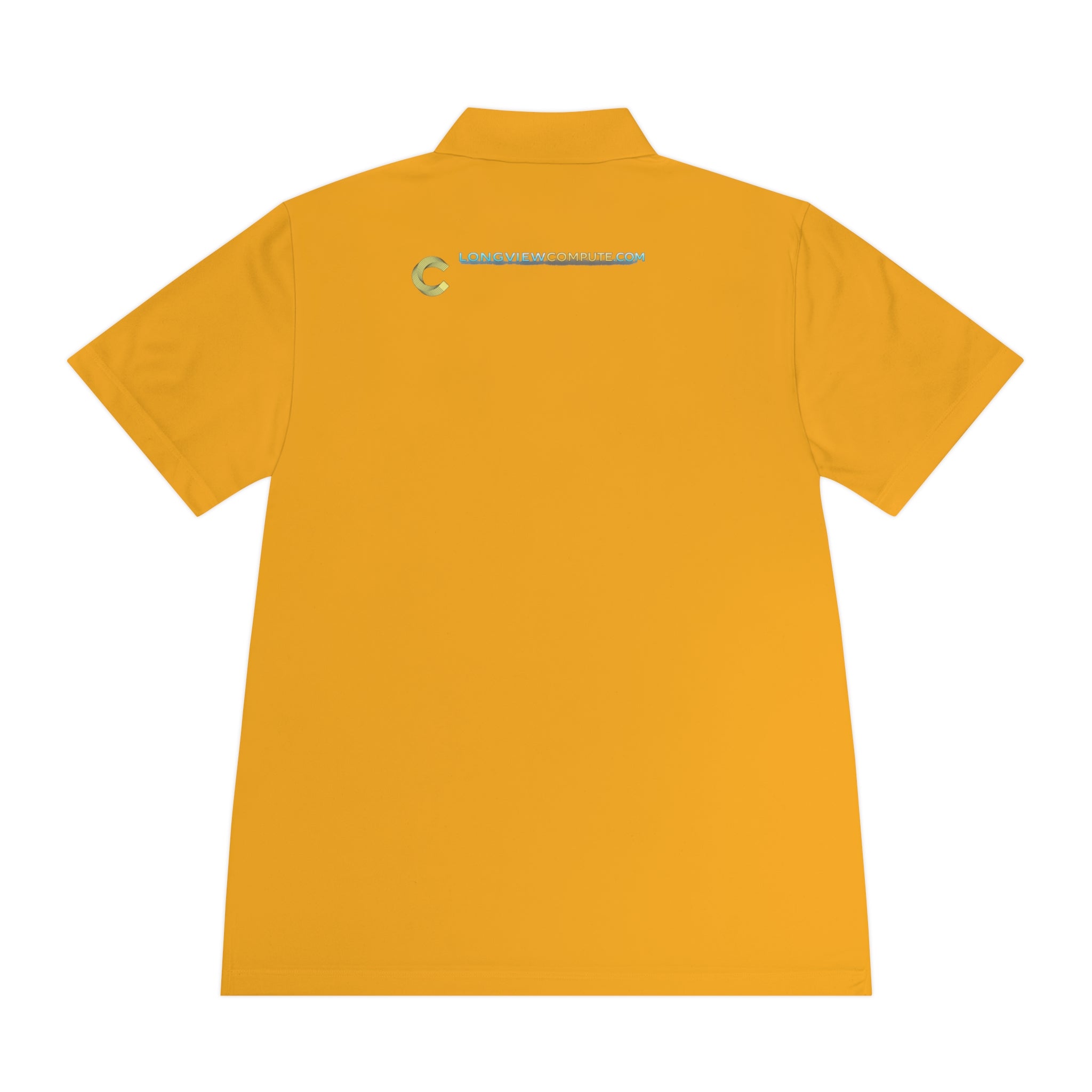 LVC/CC POLO