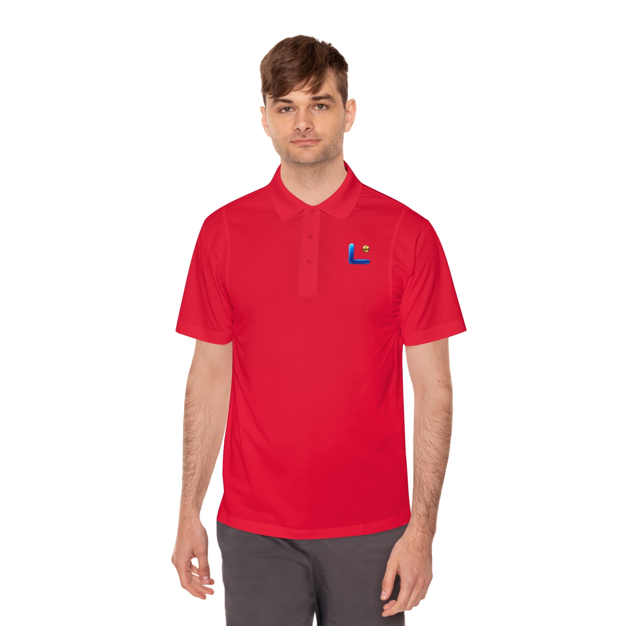 LVC/CC POLO