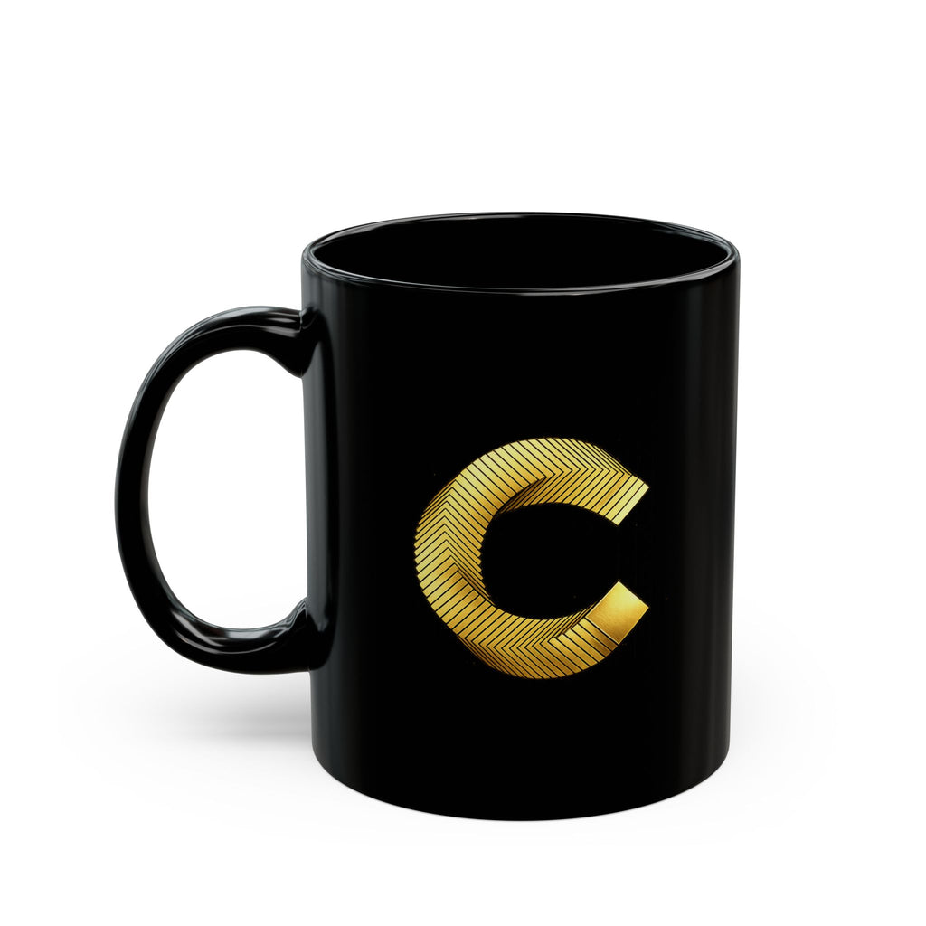 LVC mug