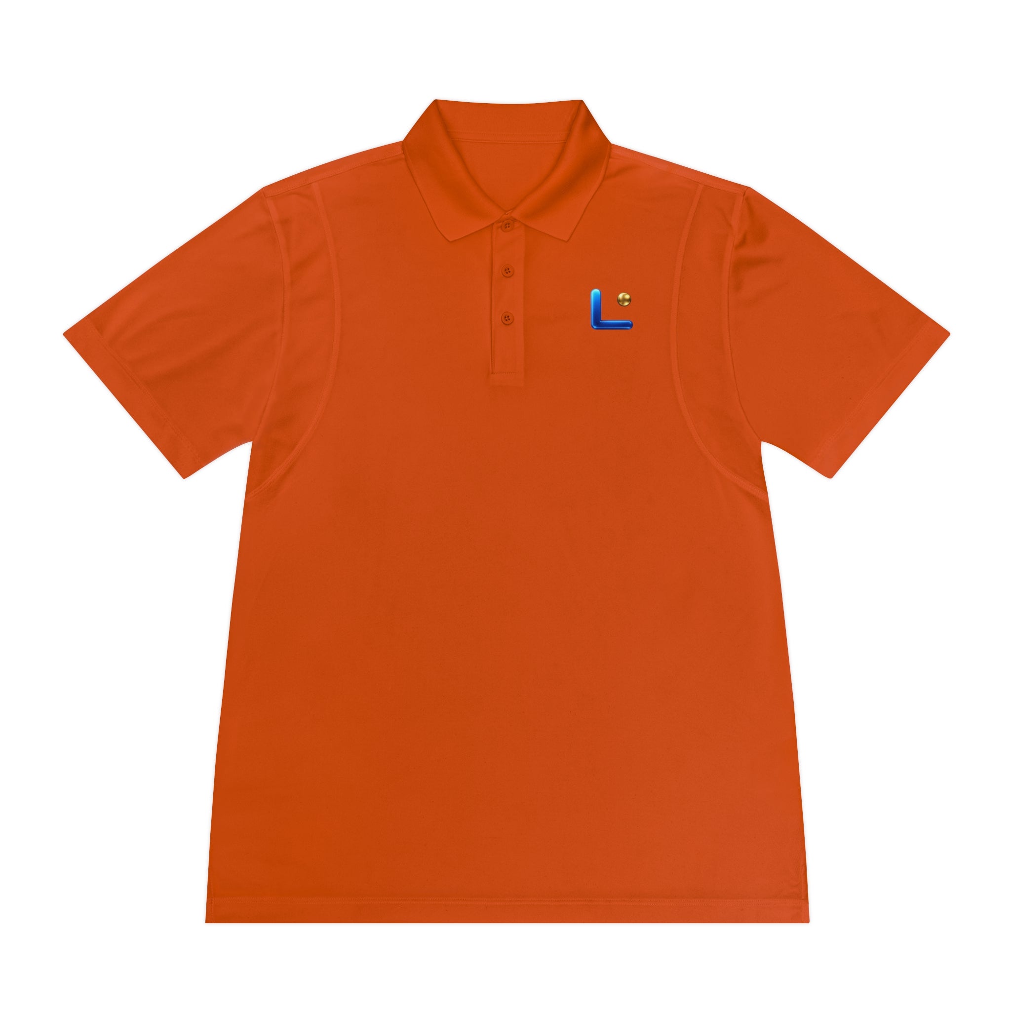 LVC/CC POLO