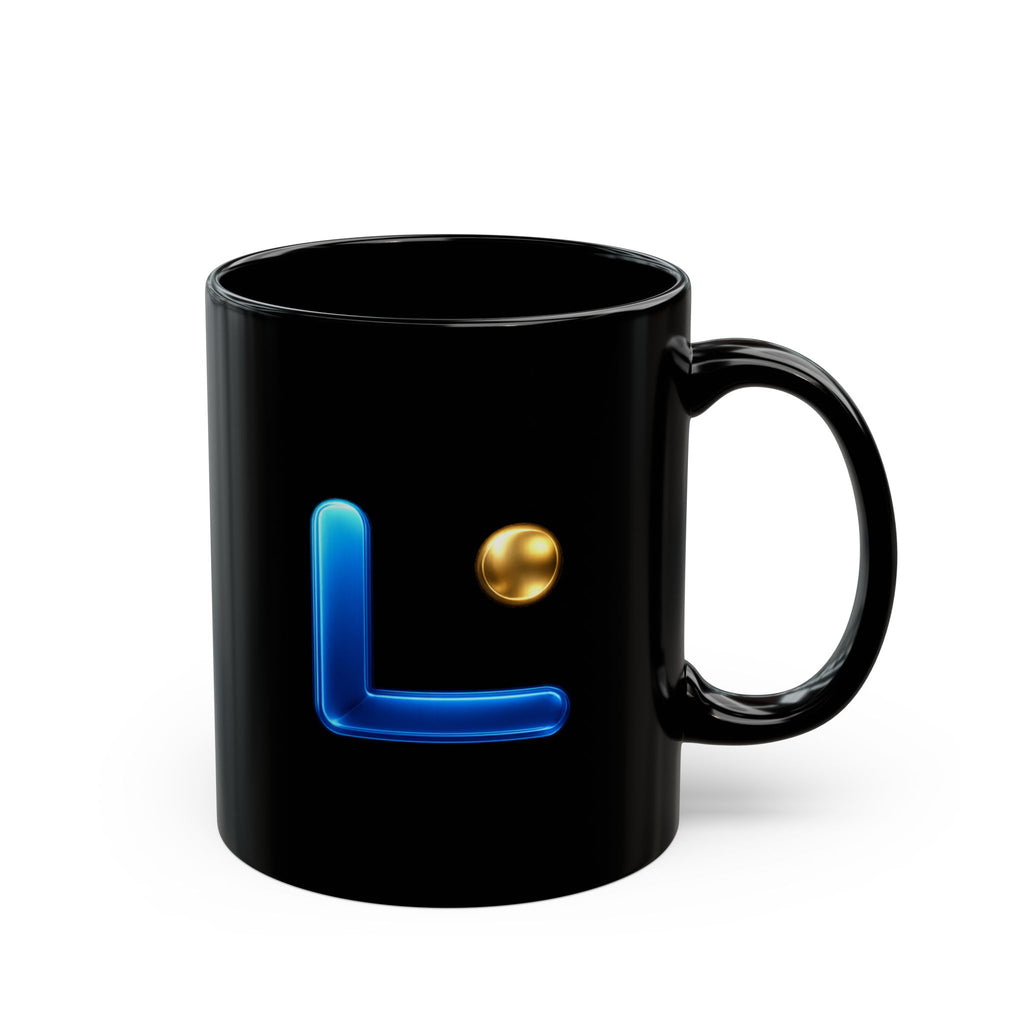 LVC mug