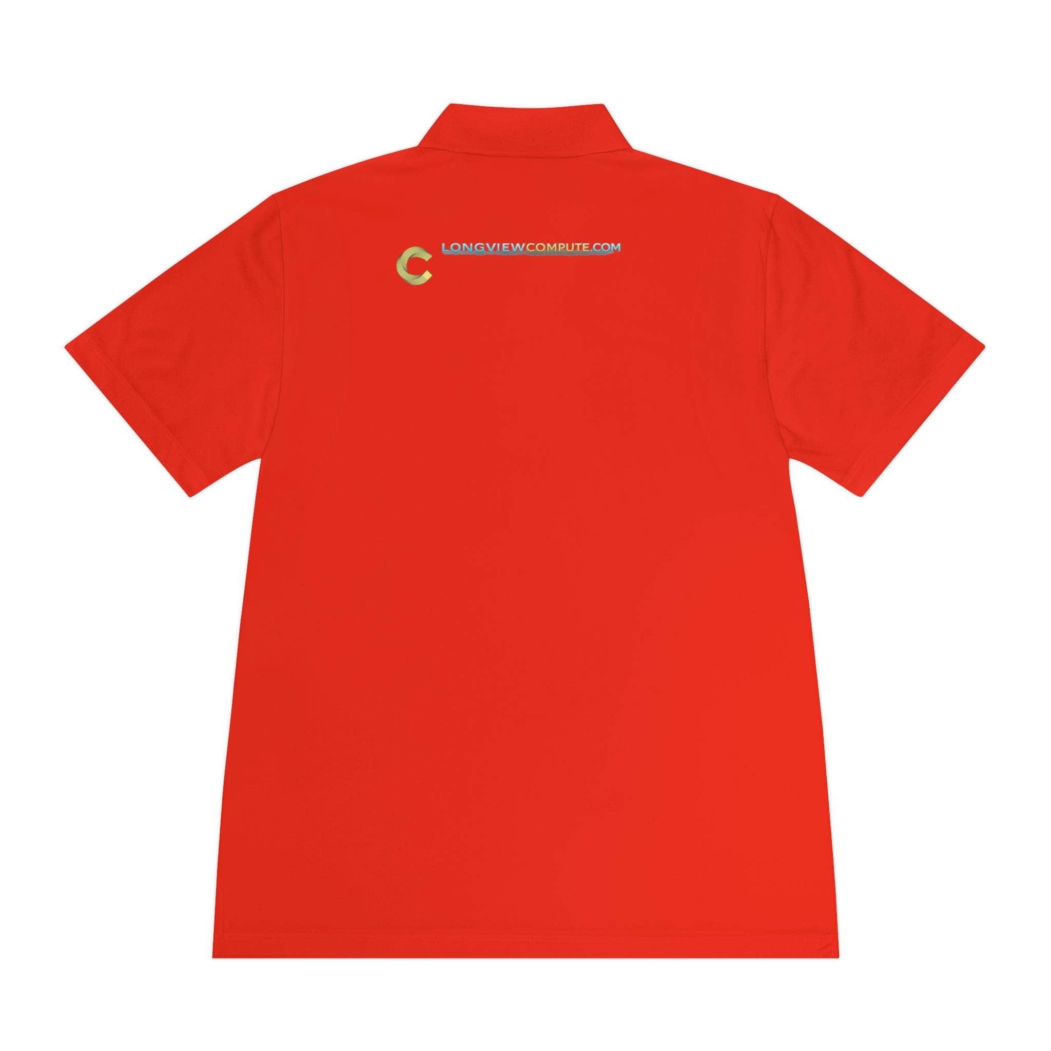 LVC/CC POLO