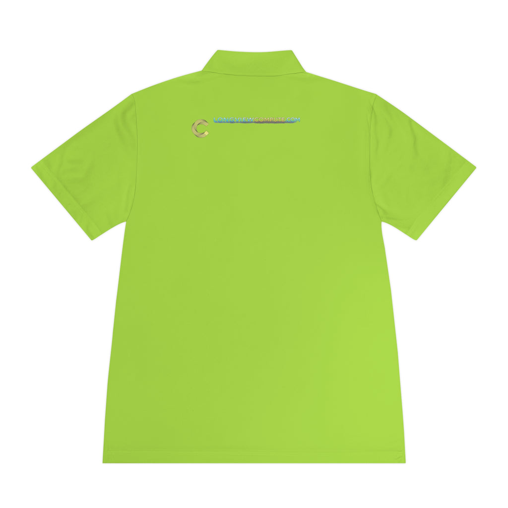 LVC/CC POLO