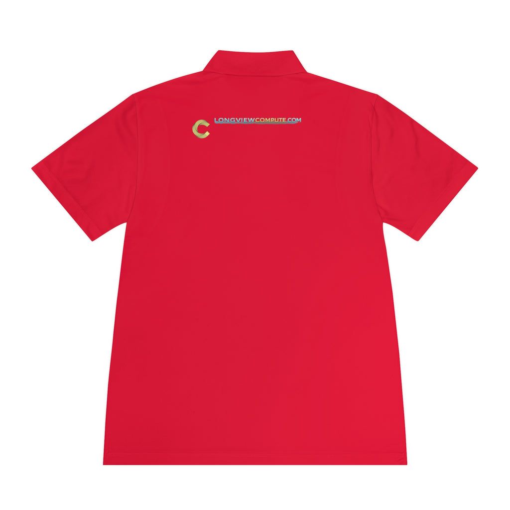 LVC/CC POLO