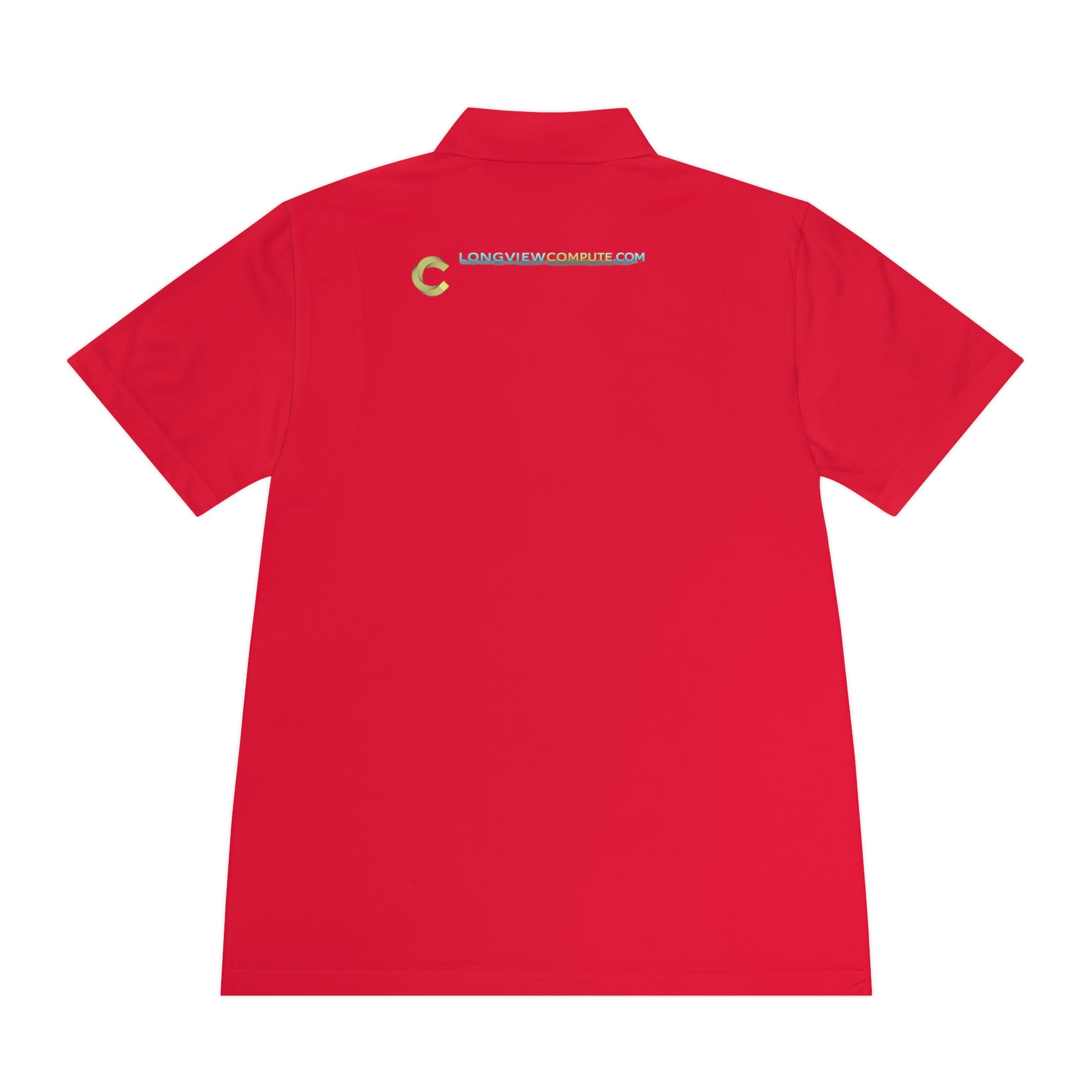 LVC/CC POLO