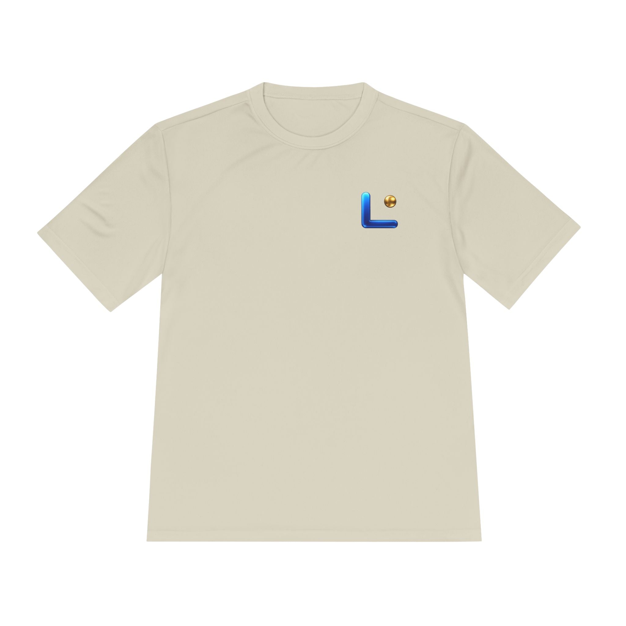 Canton Network/LVC sport shirt