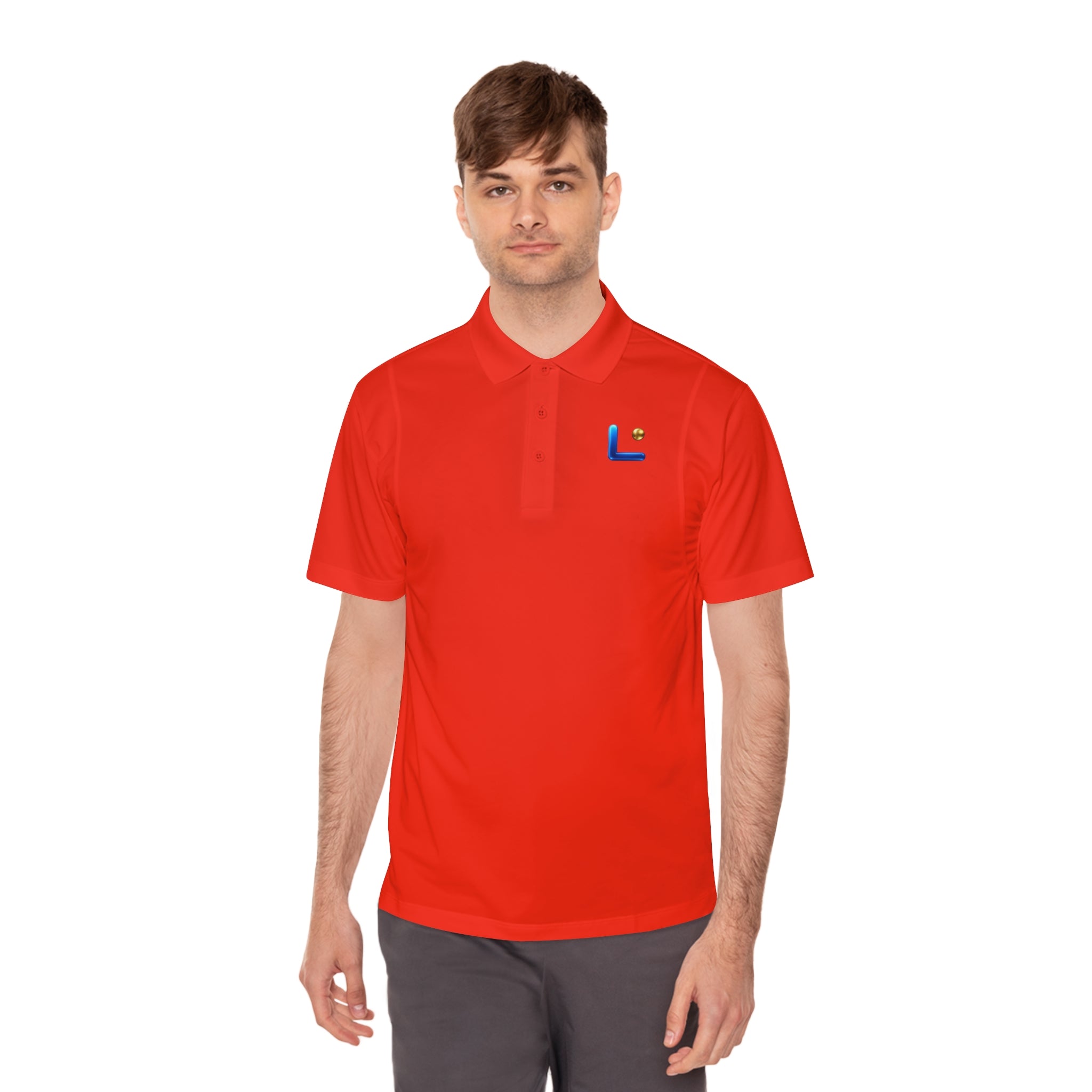 LVC/CC POLO