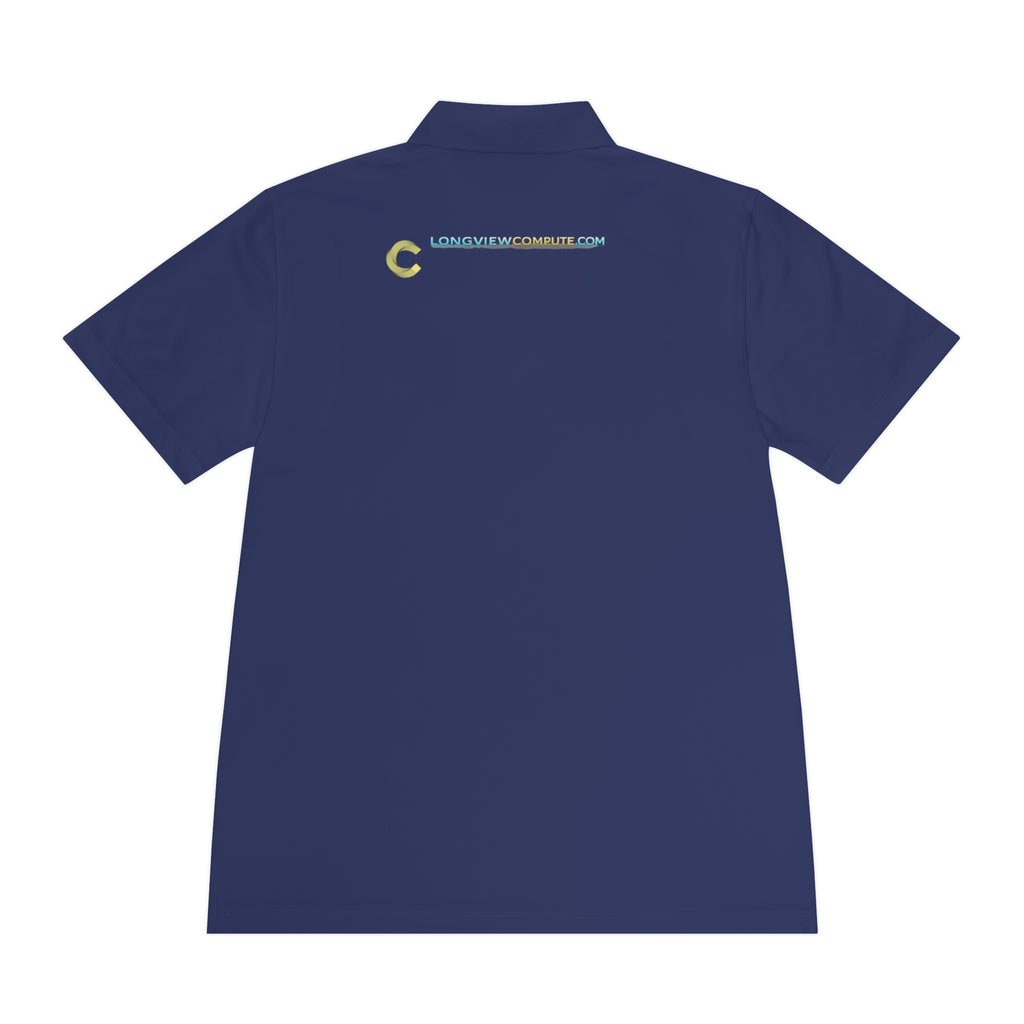 LVC/CC POLO