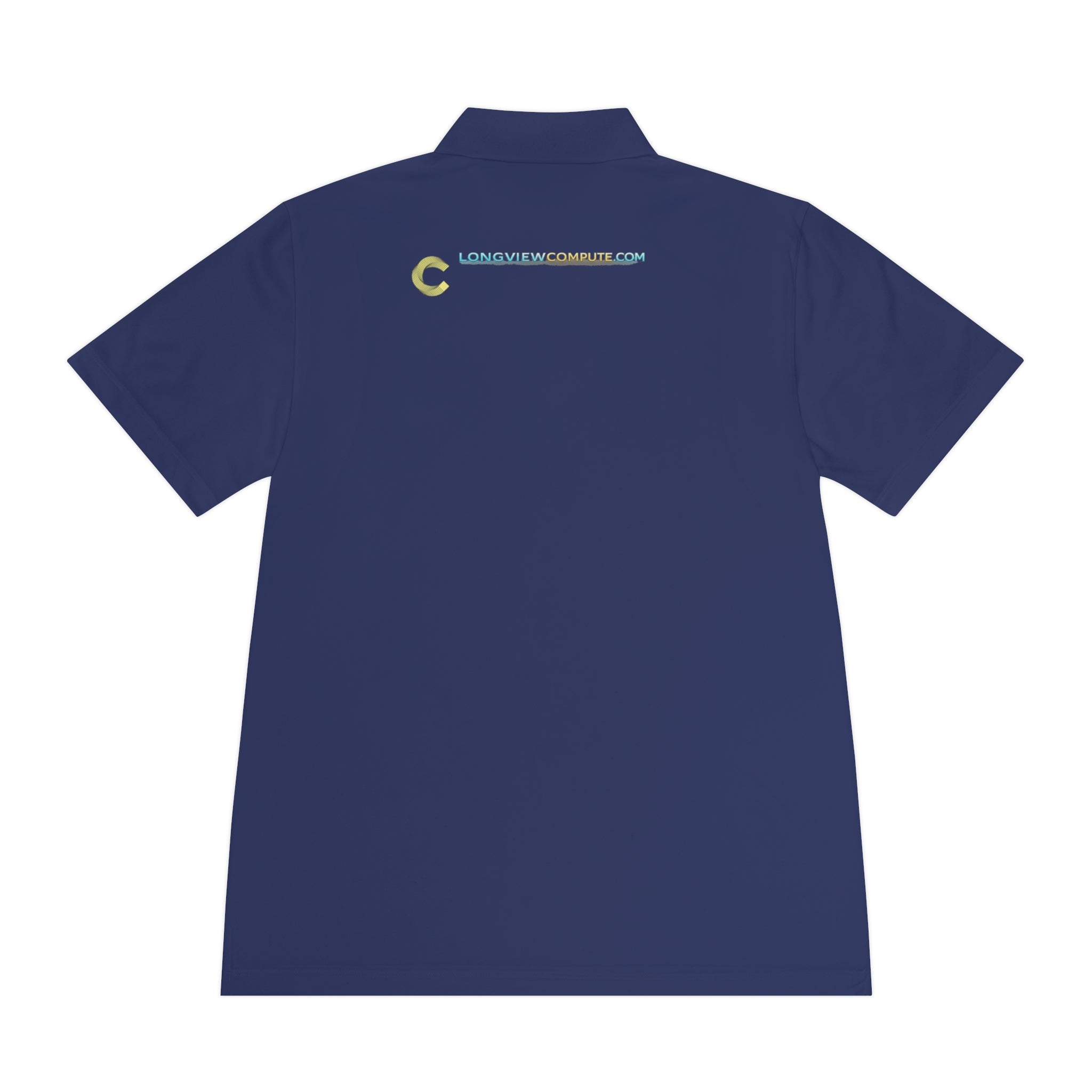 LVC/CC POLO