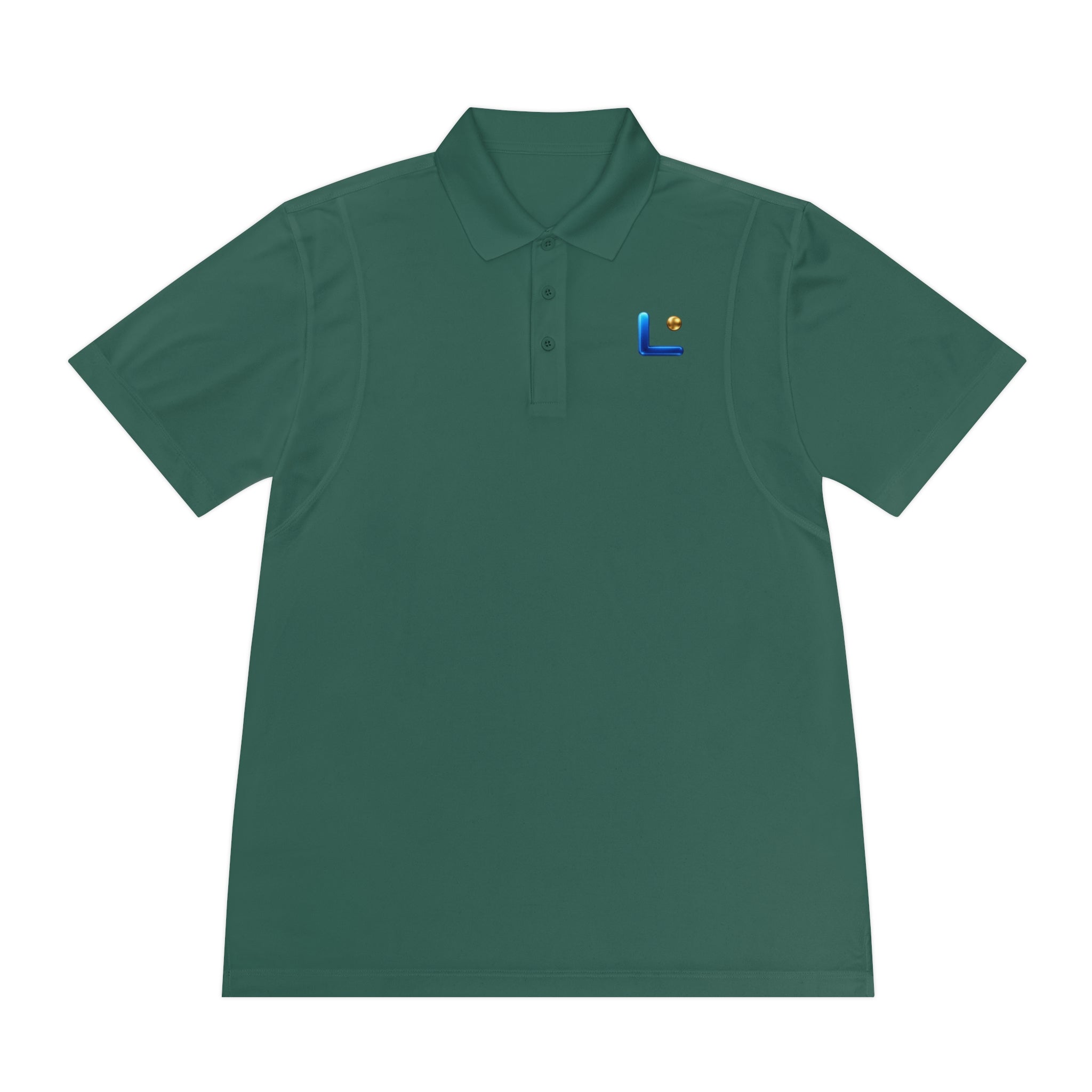 LVC/CC POLO