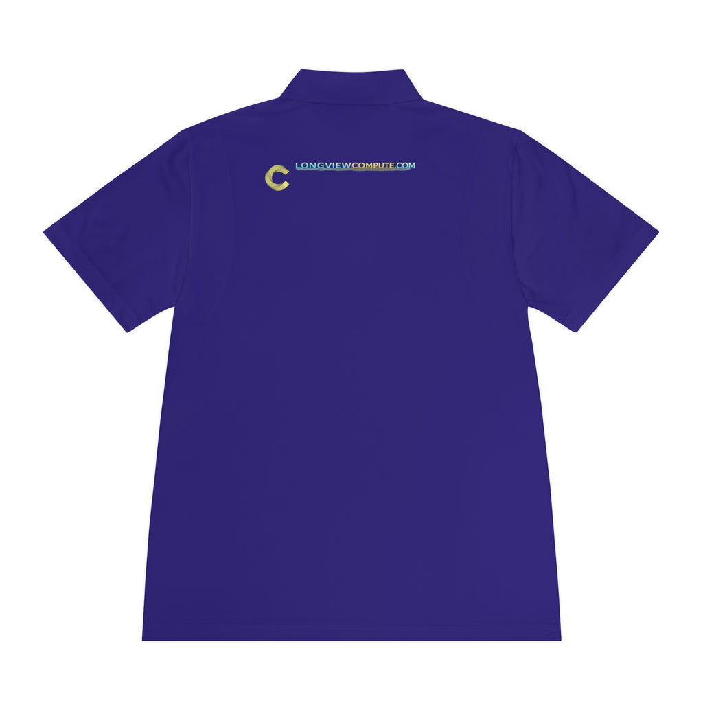 LVC/CC POLO
