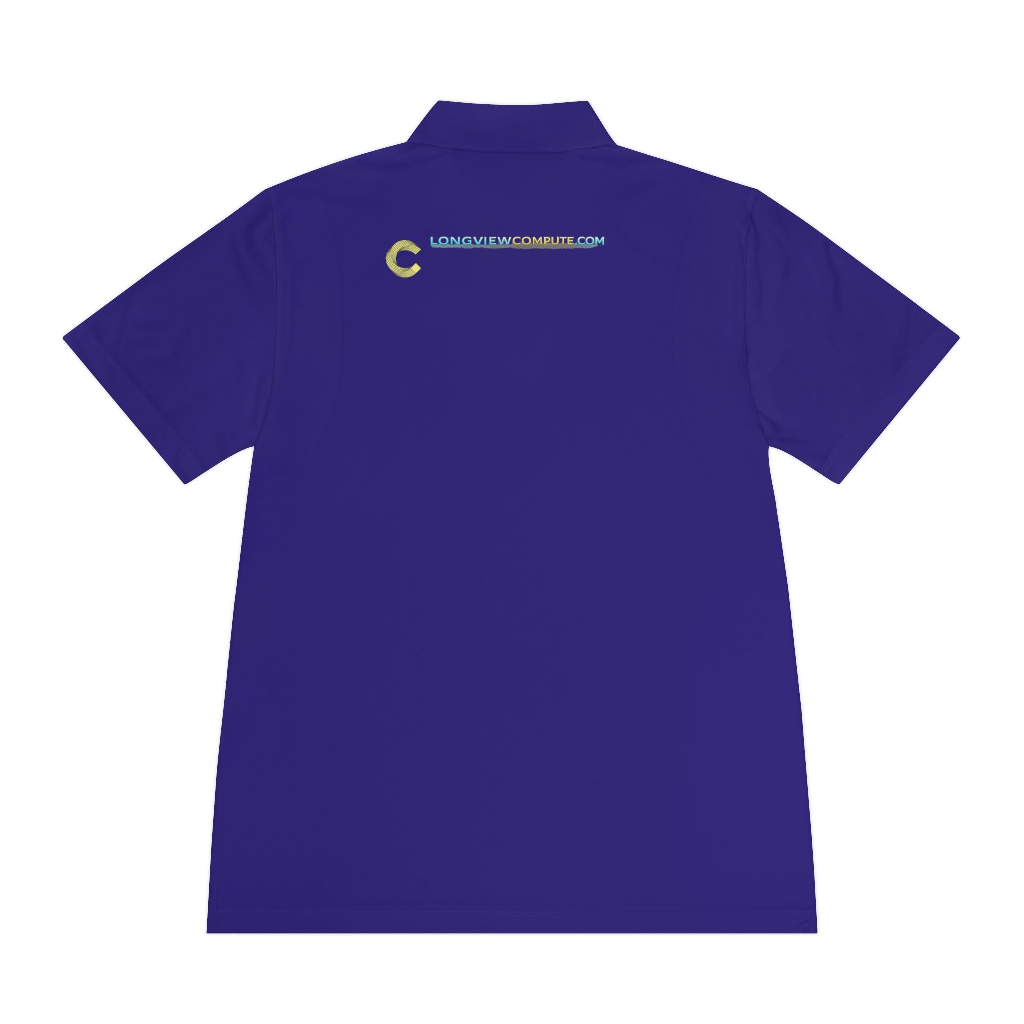 LVC/CC POLO