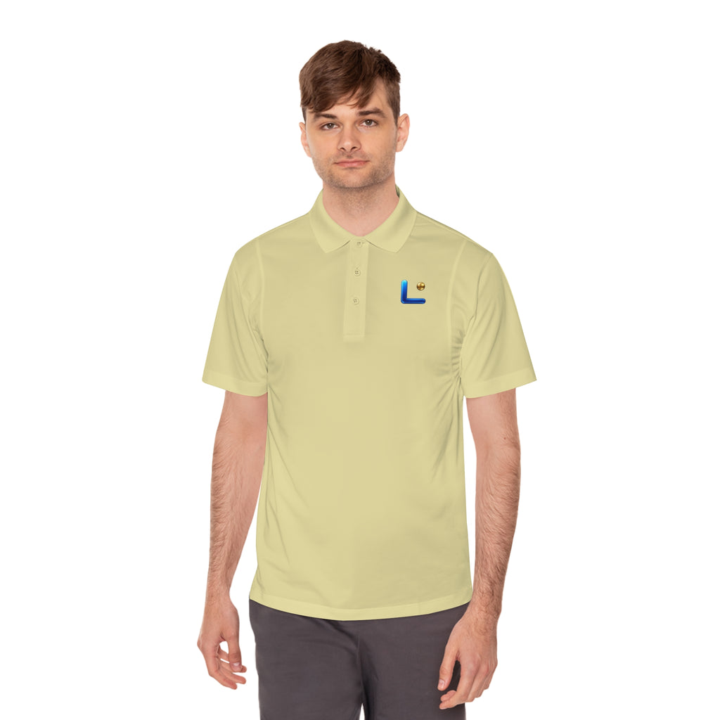 LVC/CC POLO